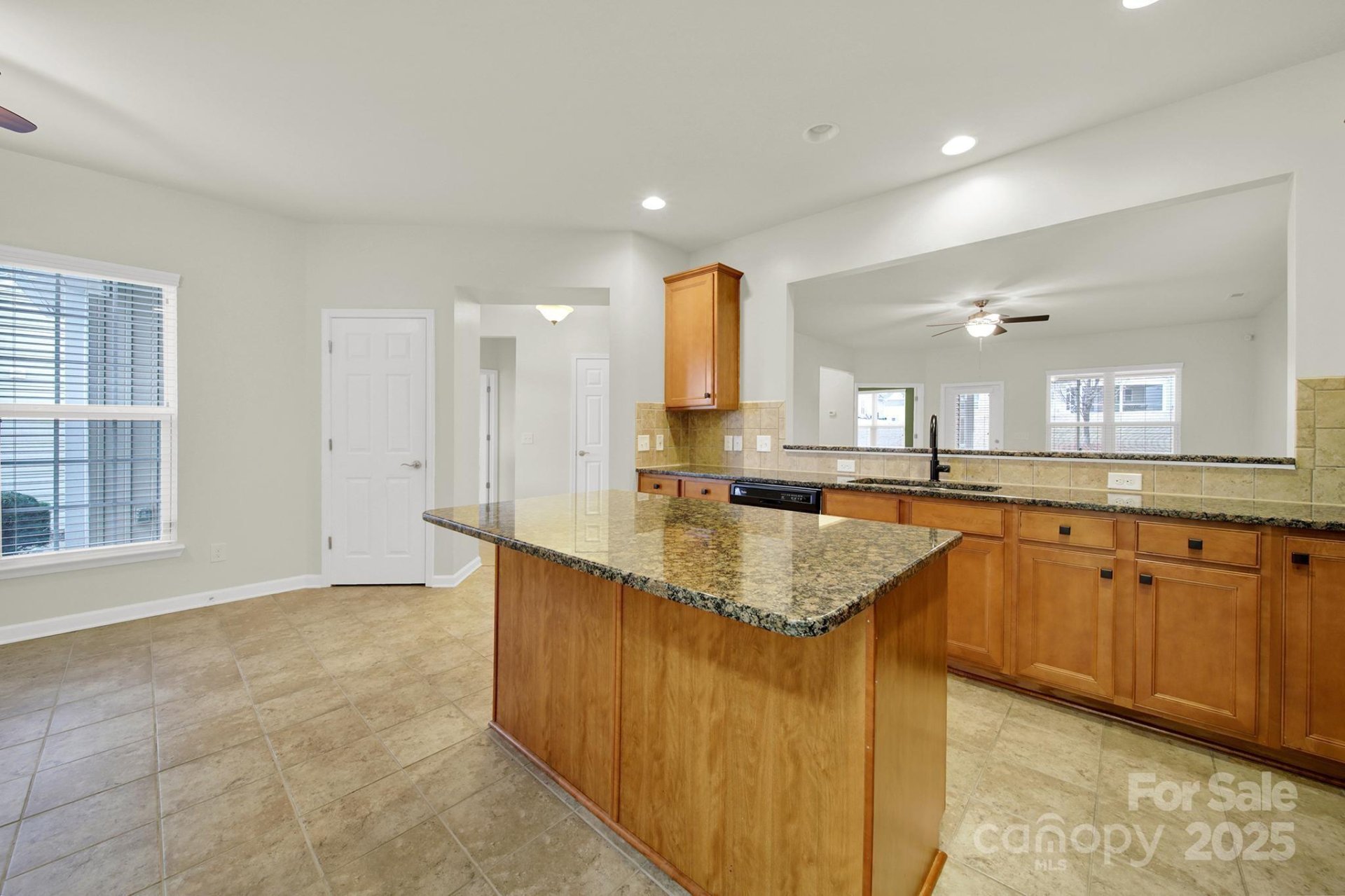 Property image 4 at 5047 Folly Lane, Fort Mill, SC 29707