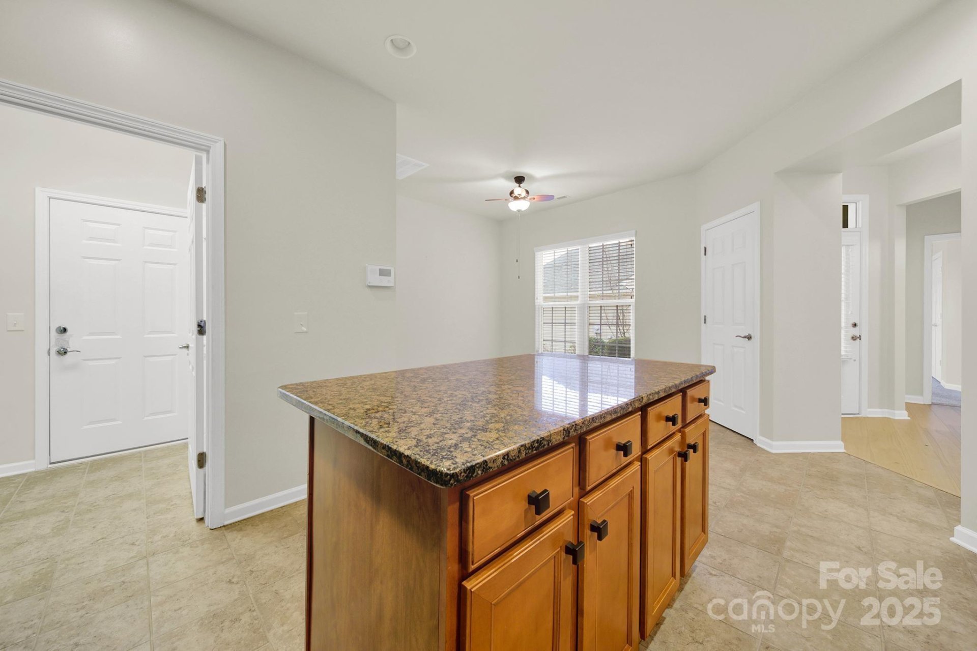 Property image 5 at 5047 Folly Lane, Fort Mill, SC 29707
