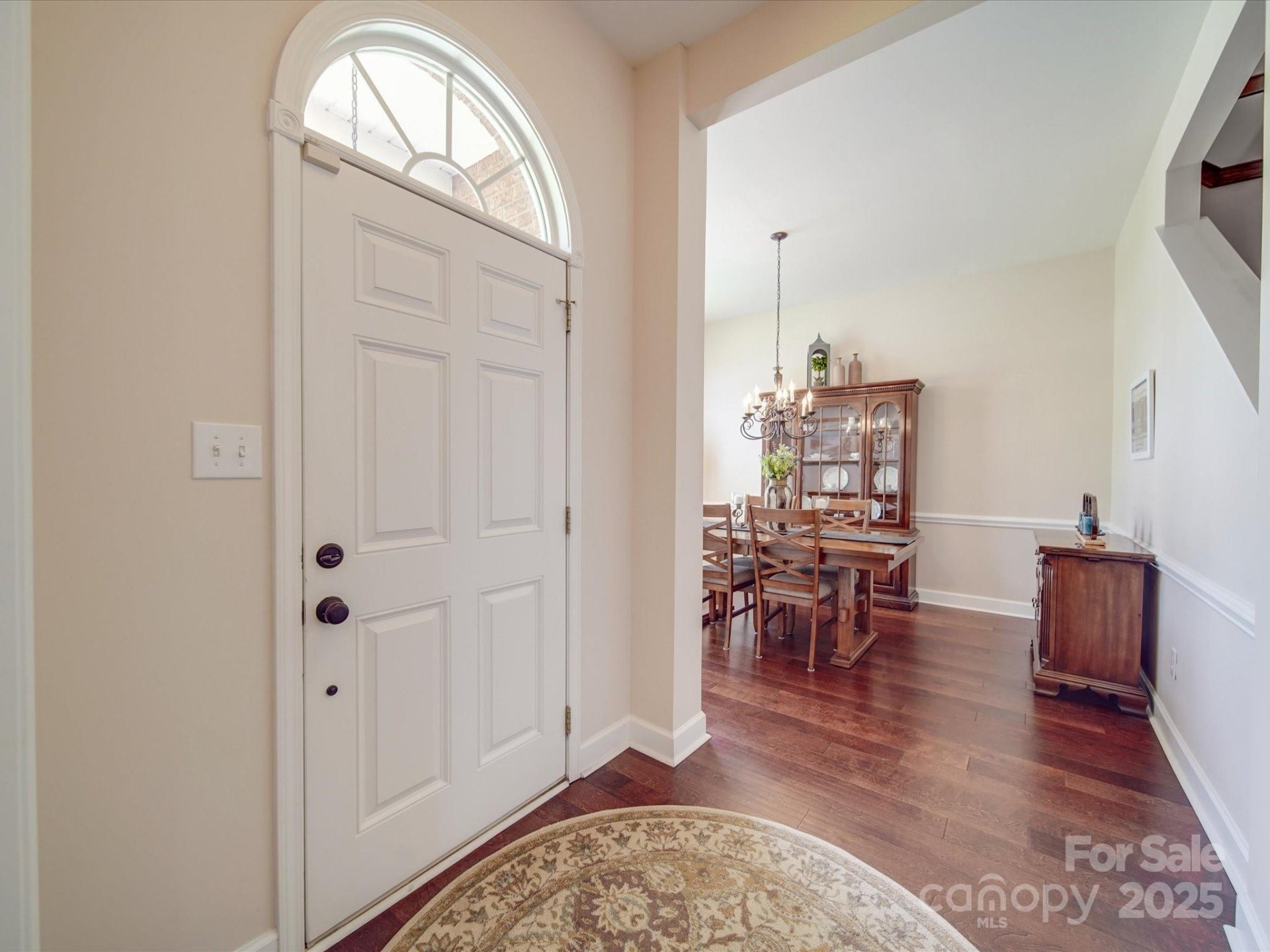 Property image 5 at 4001 Saint Andrews Court, Cramerton, NC 28032