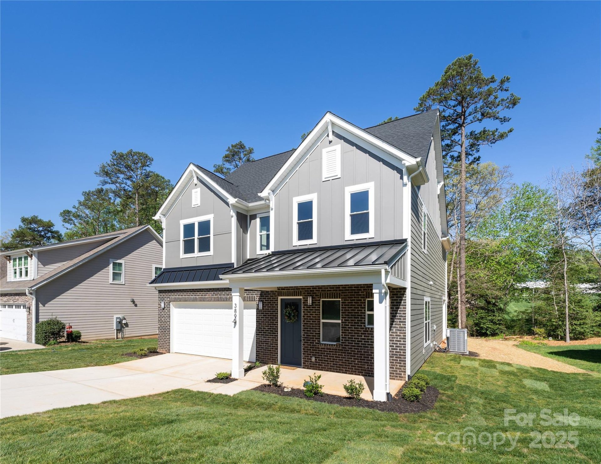 Property image 2 at 3895 12th Street, Hickory, NC 28601