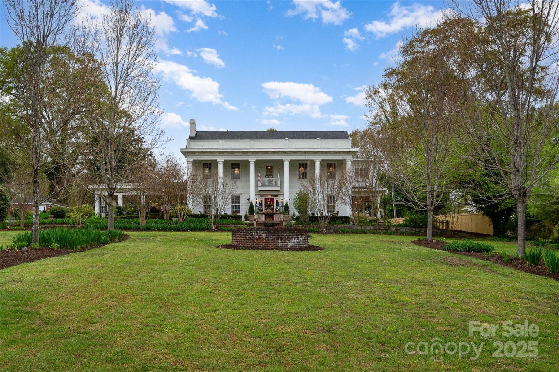 Property image 4 at 1313 S York Road, Gastonia, NC 28052