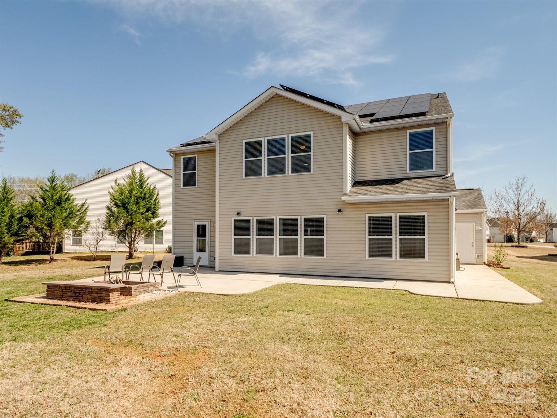 Property image 2 at 8137 Bryson Road, Fort Mill, SC 29707