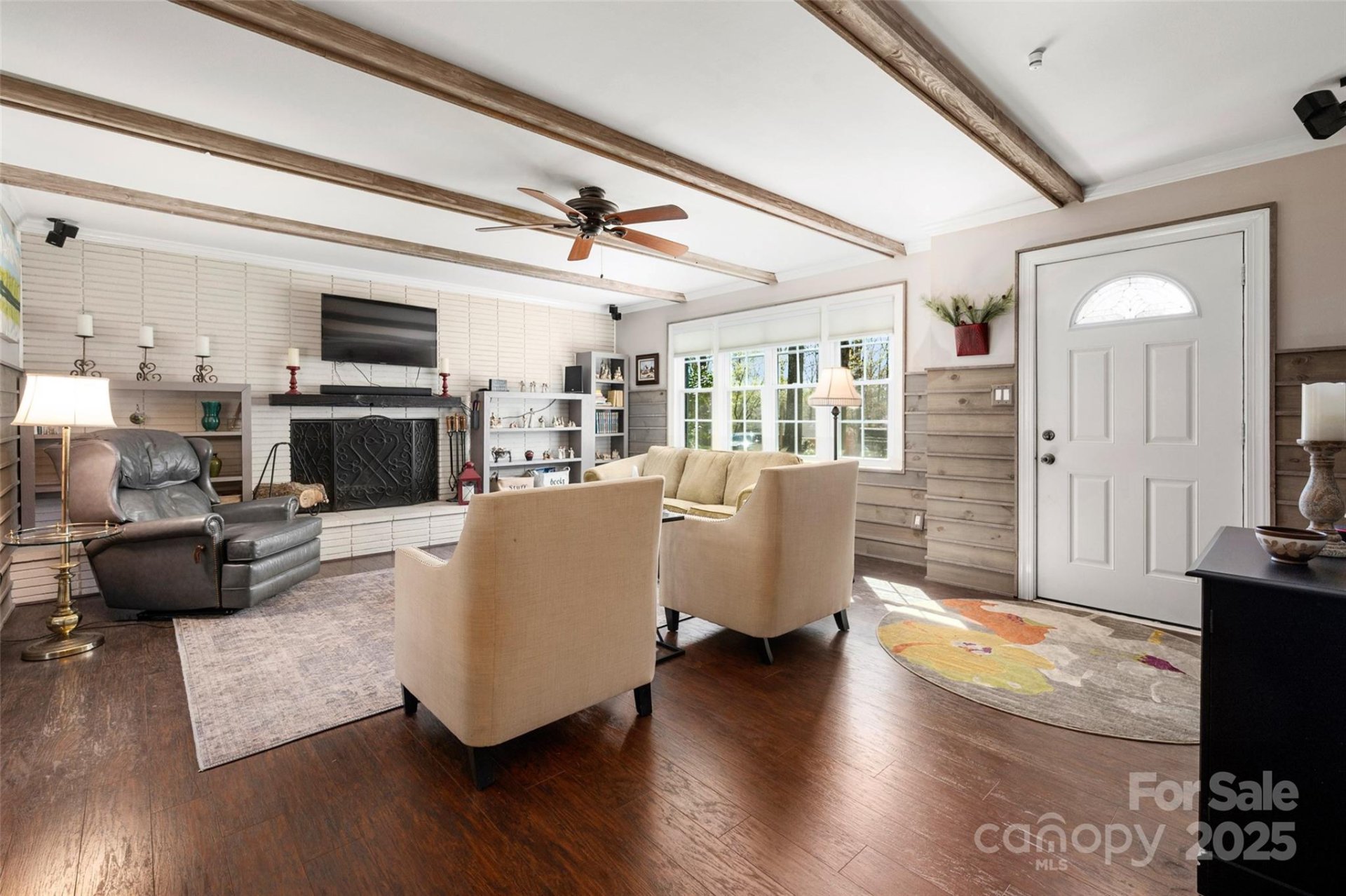 Property image 4 at 1010 Sherwood Circle, Lancaster, SC 29720