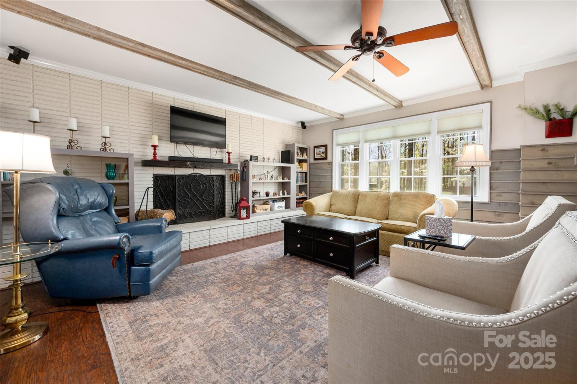 Property image 5 at 1010 Sherwood Circle, Lancaster, SC 29720
