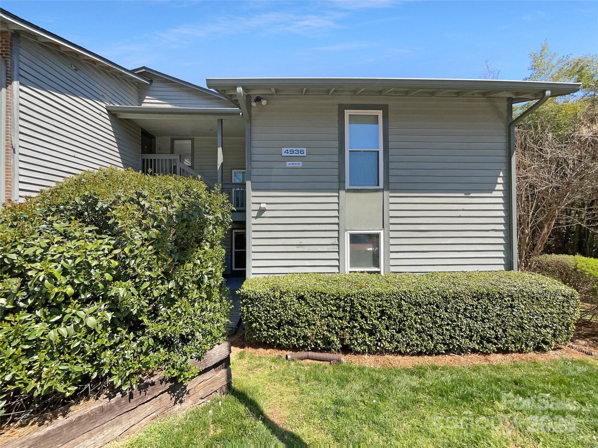 4936 Sardis Road