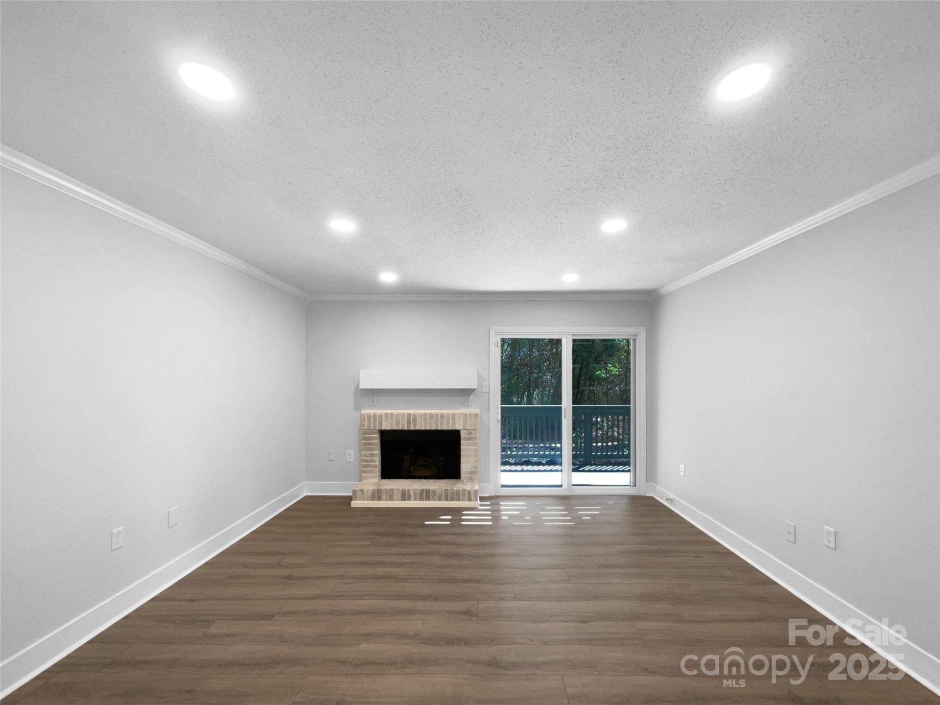 Property image 3 at 4936 Sardis Road, Charlotte, NC 28270