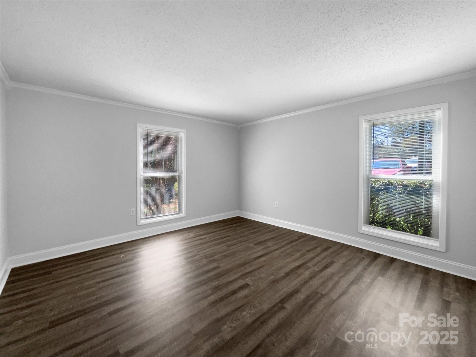 Property image 5 at 4936 Sardis Road, Charlotte, NC 28270