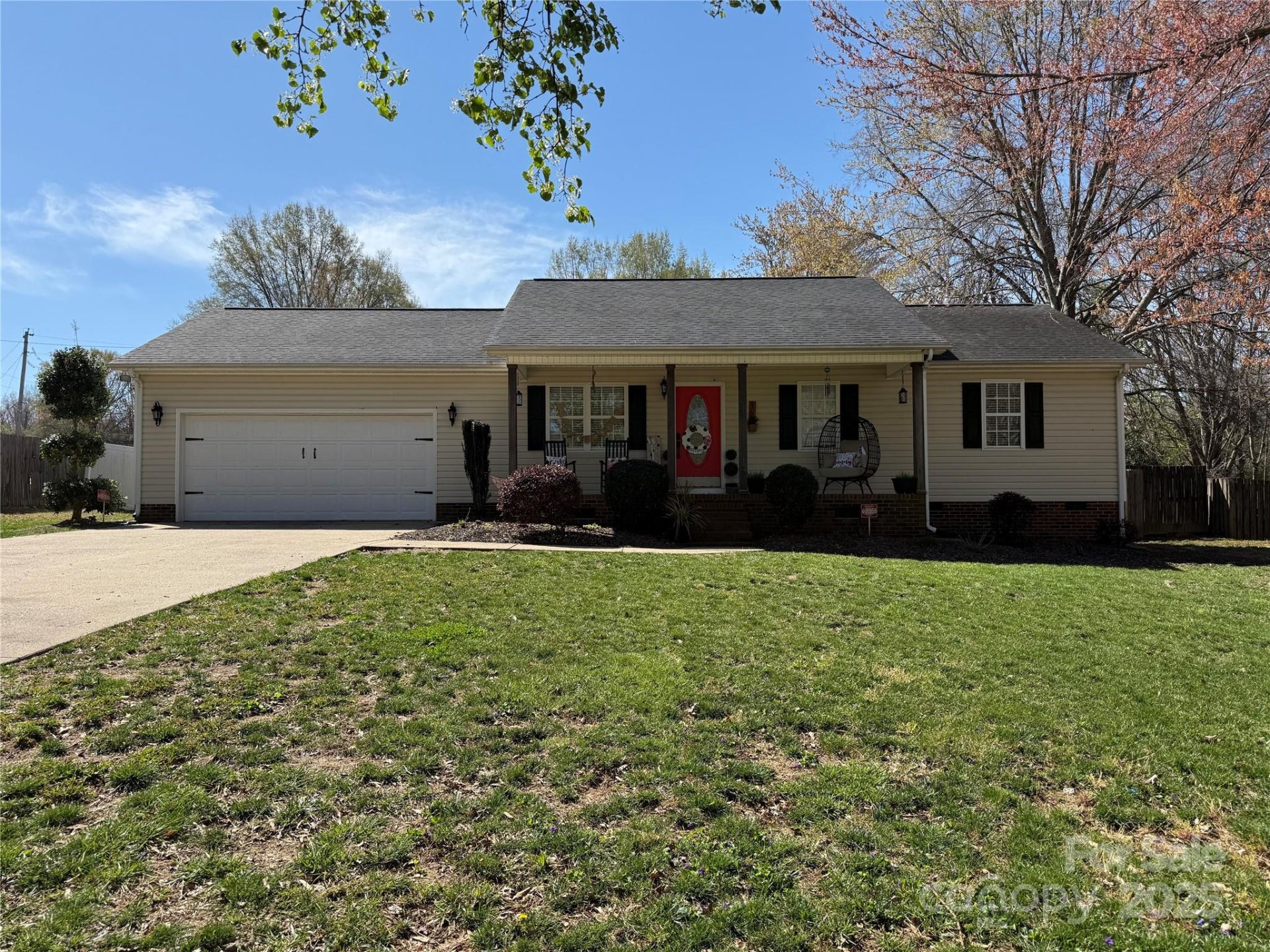 105 Johnson Lane