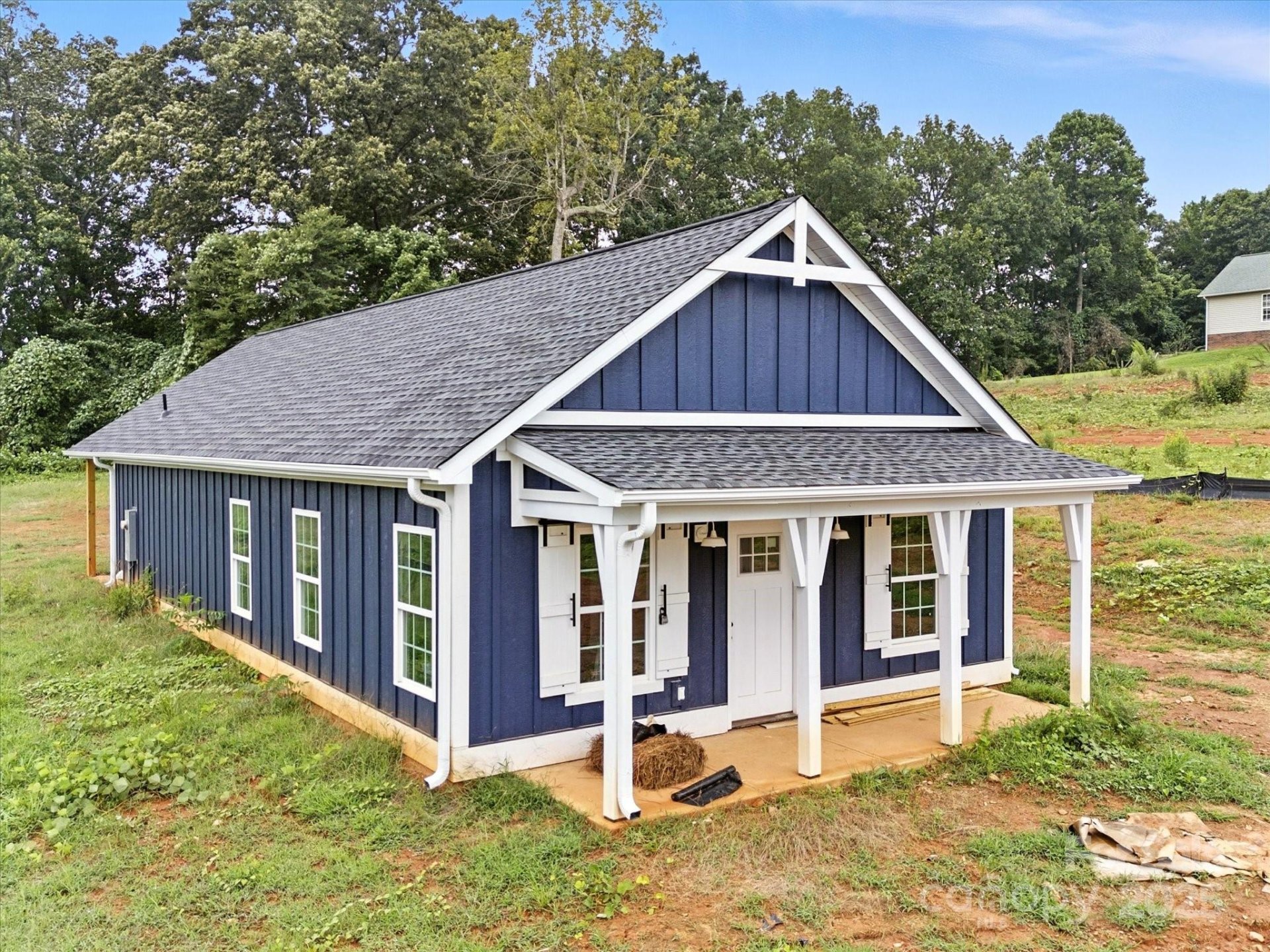 Property image 2 at 1432 Blackbird Drive, Clover, SC 29710