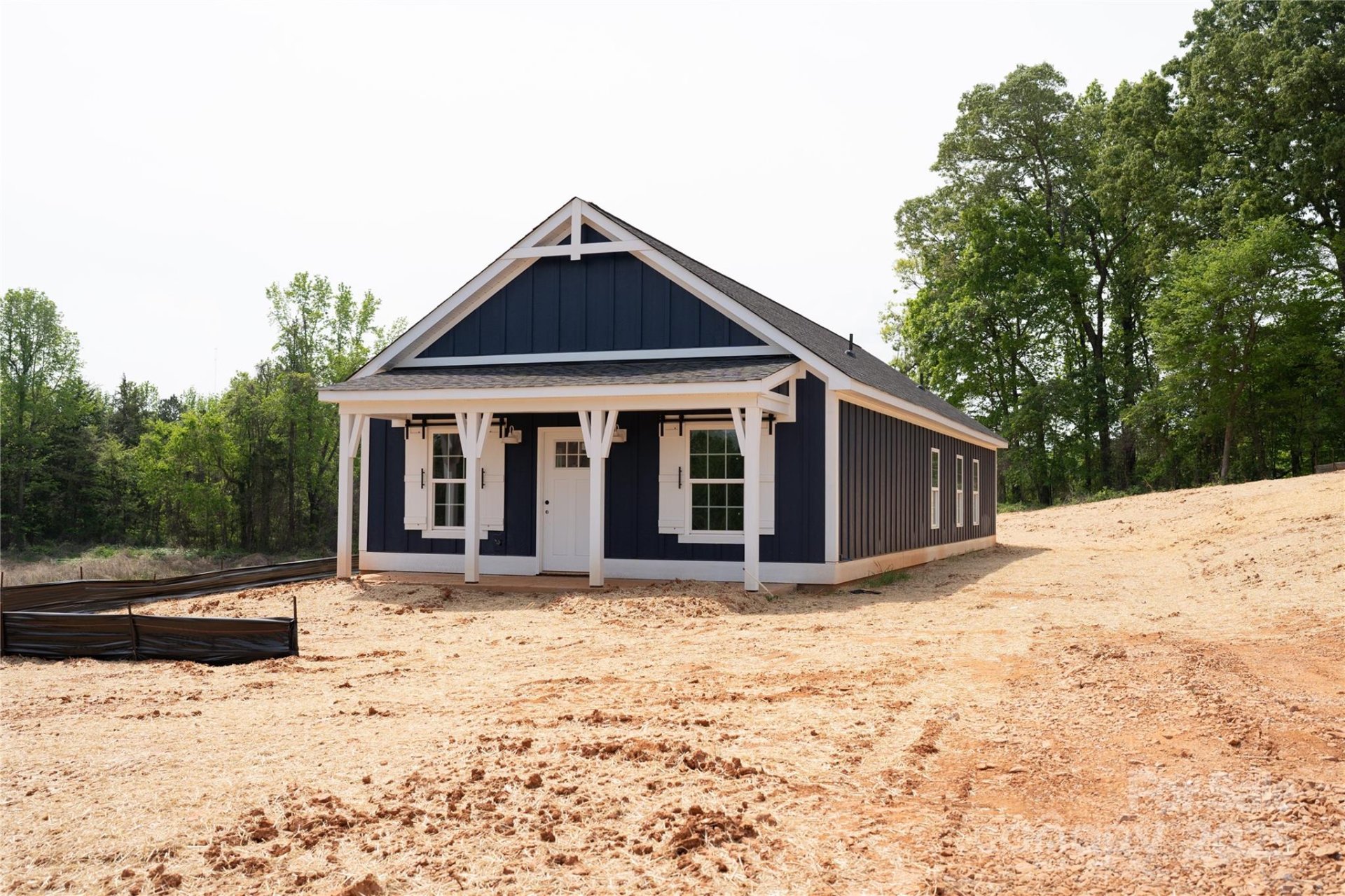 Property image 4 at 1432 Blackbird Drive, Clover, SC 29710