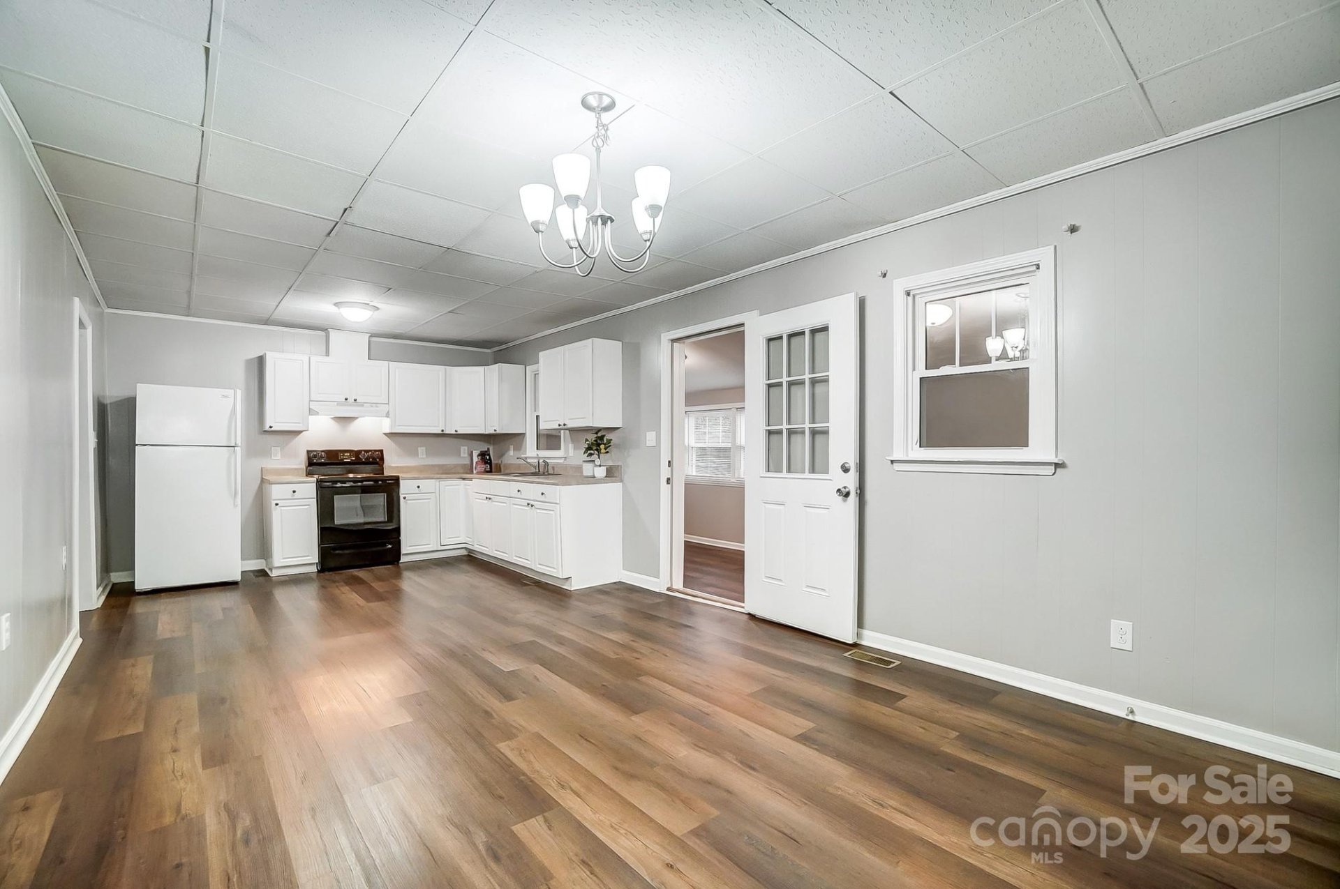 Property image 4 at 26 Park Drive, Gastonia, NC 28054