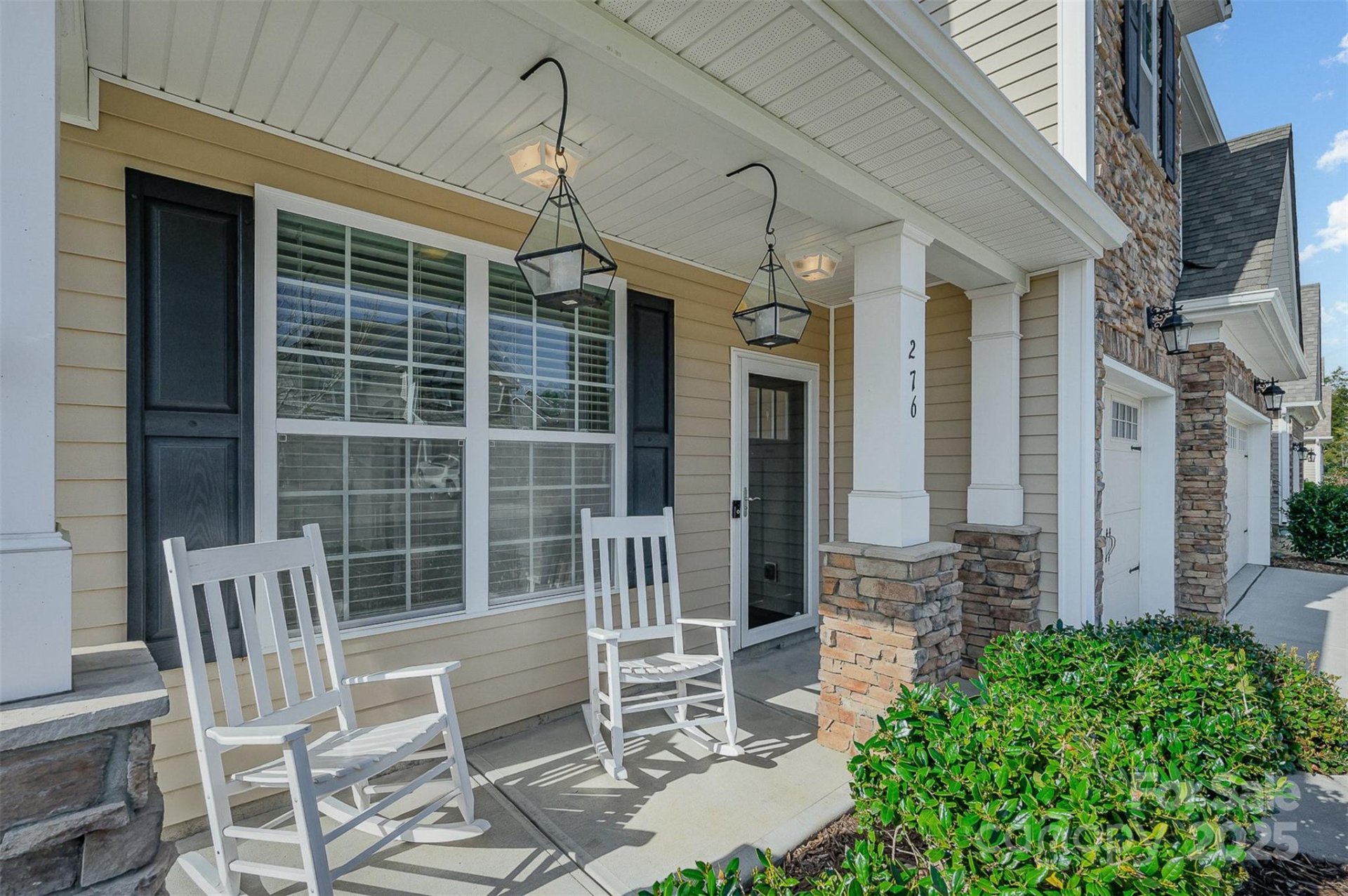 Property image 4 at 276 Annatto Way, Tega Cay, SC 29708