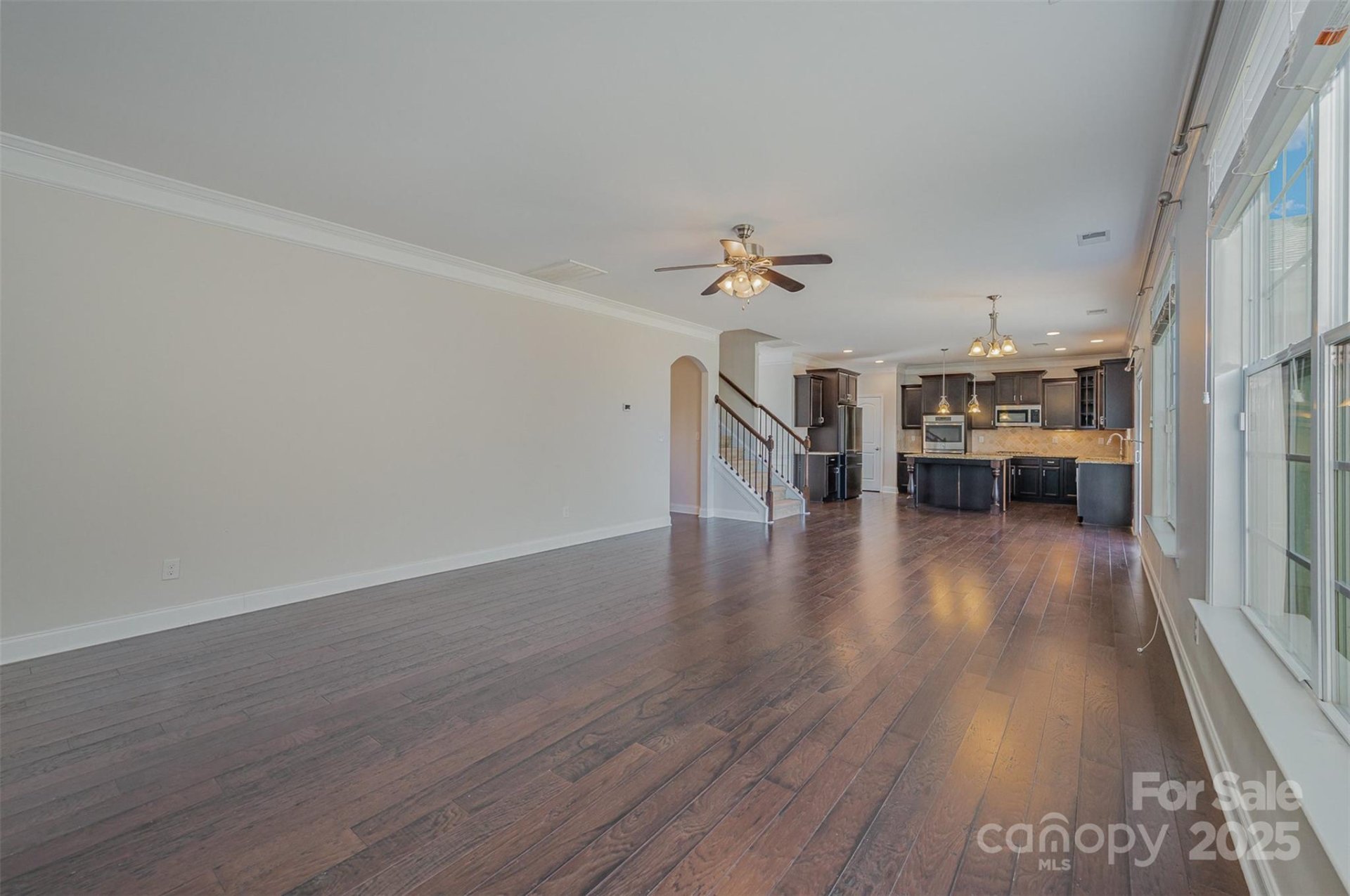 Property image 5 at 276 Annatto Way, Tega Cay, SC 29708