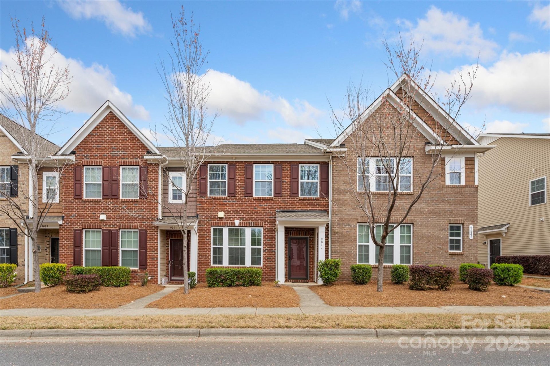 9017 Lanark Lane