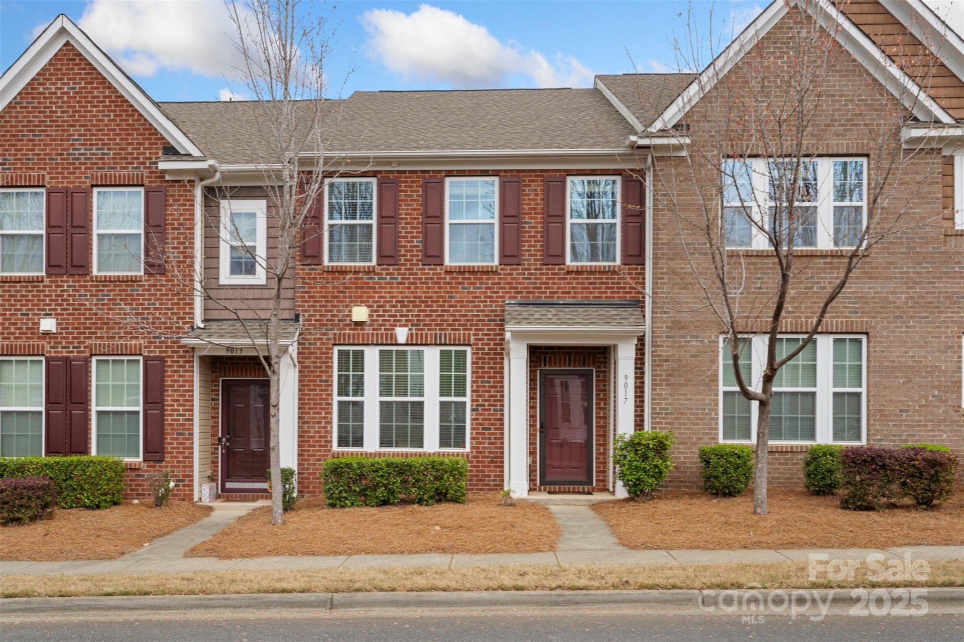 Property image 3 at 9017 Lanark Lane, Fort Mill, SC 29707
