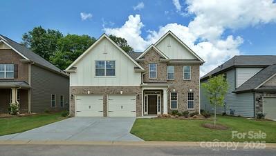 136 Asmodean Lane