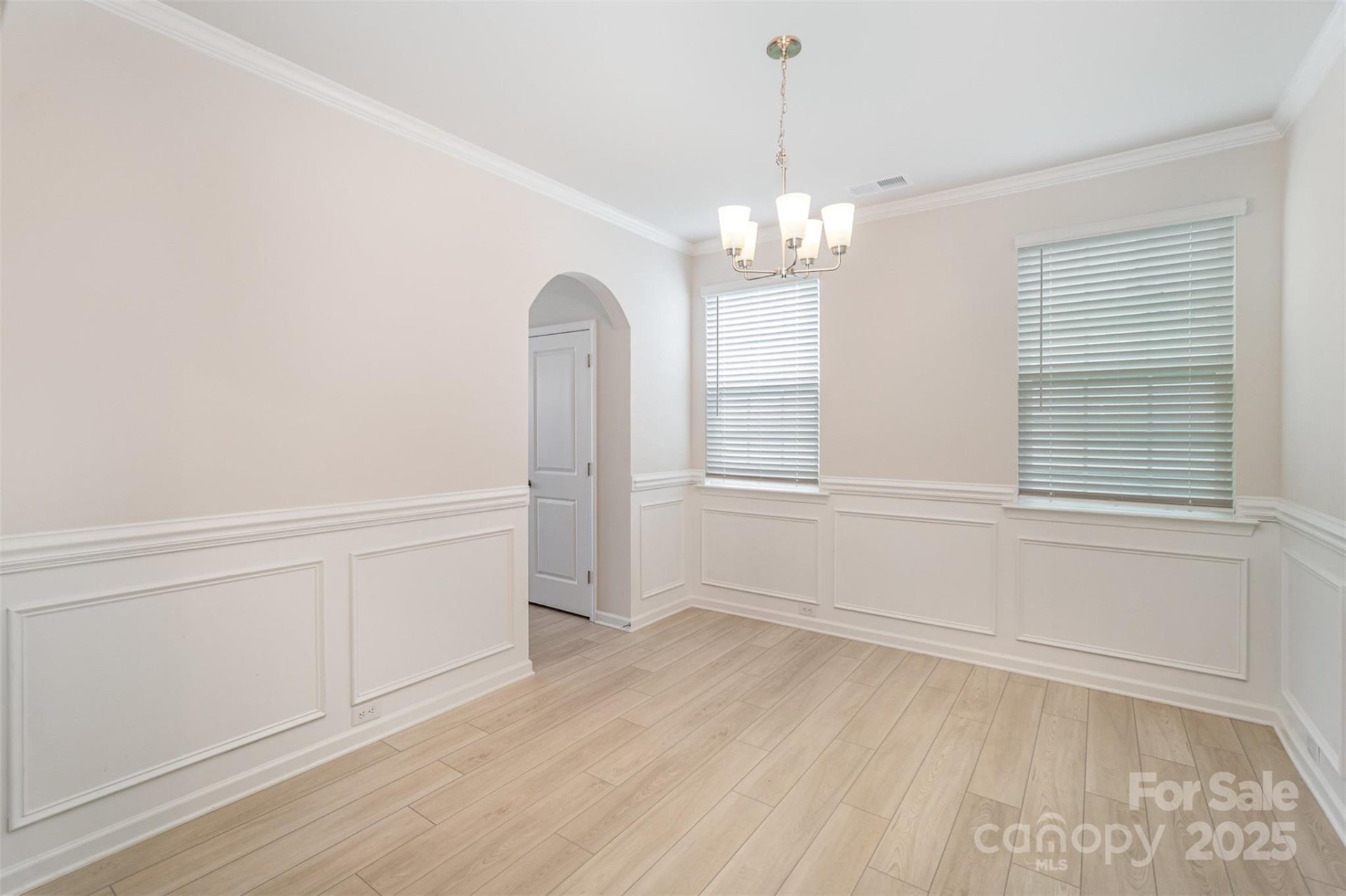 Property image 5 at 2039 Morning Gold Drive, Maiden, NC 28650