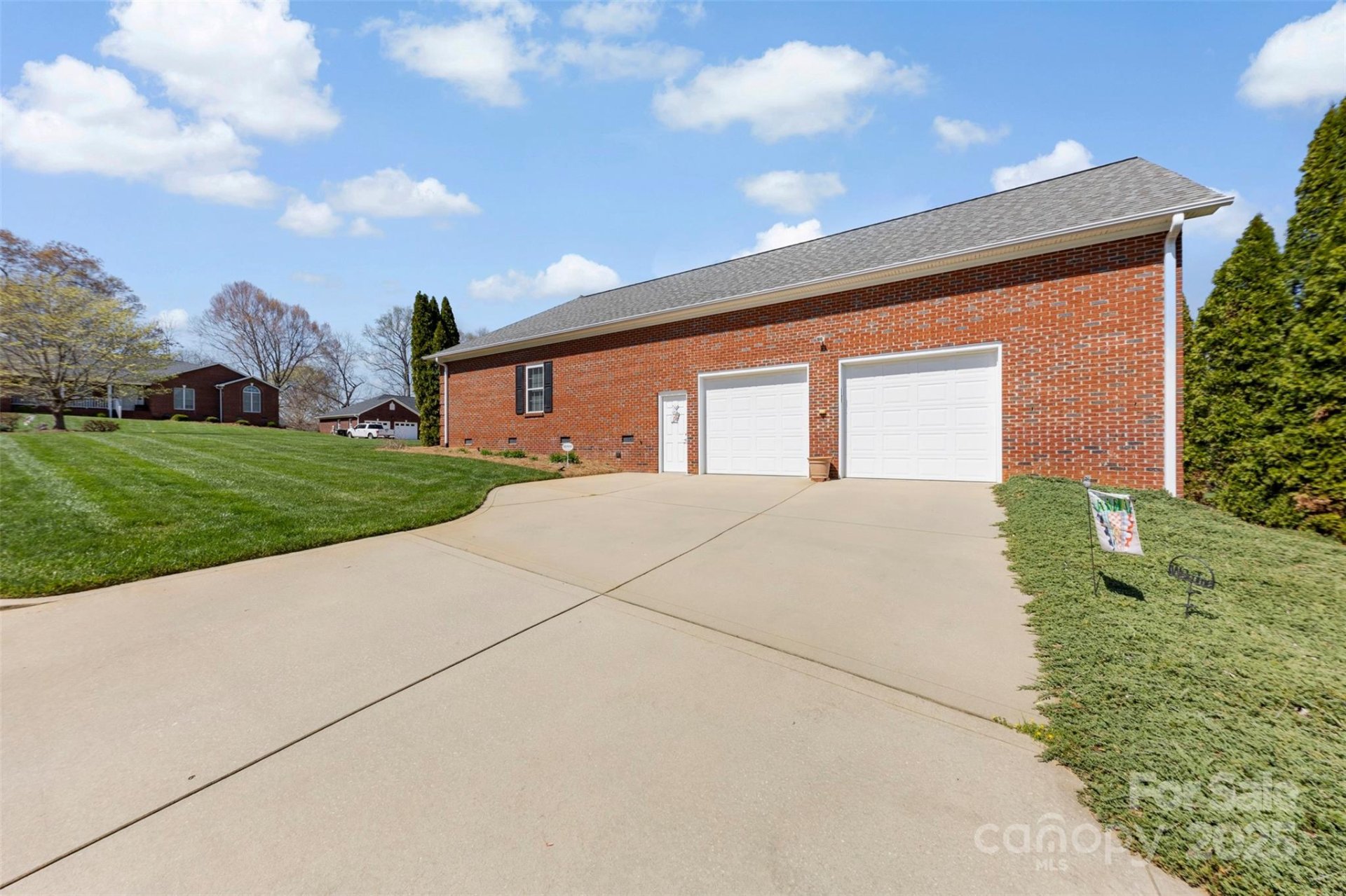 Property image 2 at 2426 Glenridge Drive, Gastonia, NC 28054