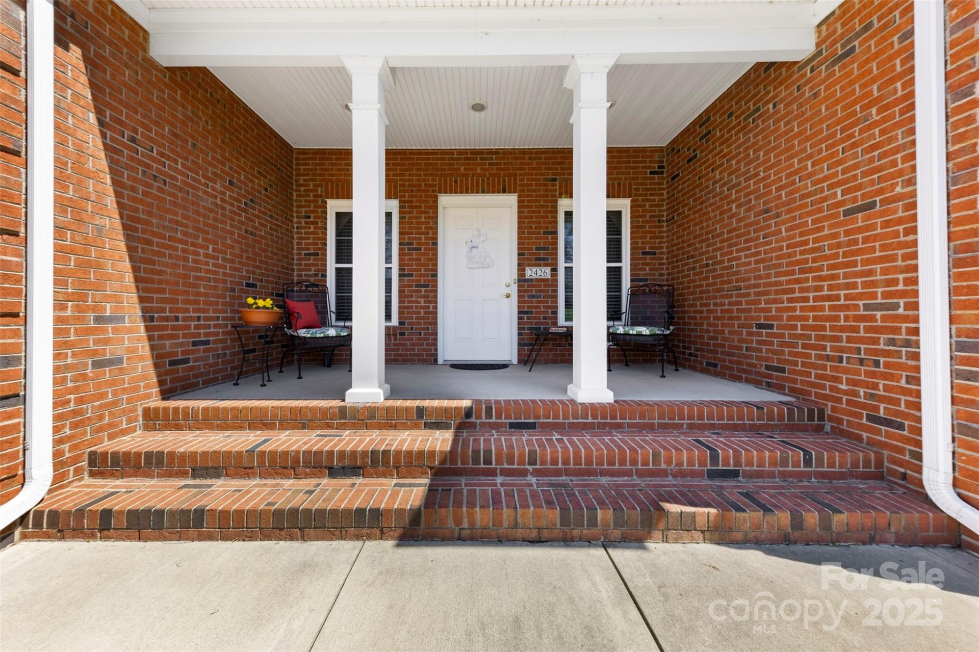 Property image 3 at 2426 Glenridge Drive, Gastonia, NC 28054