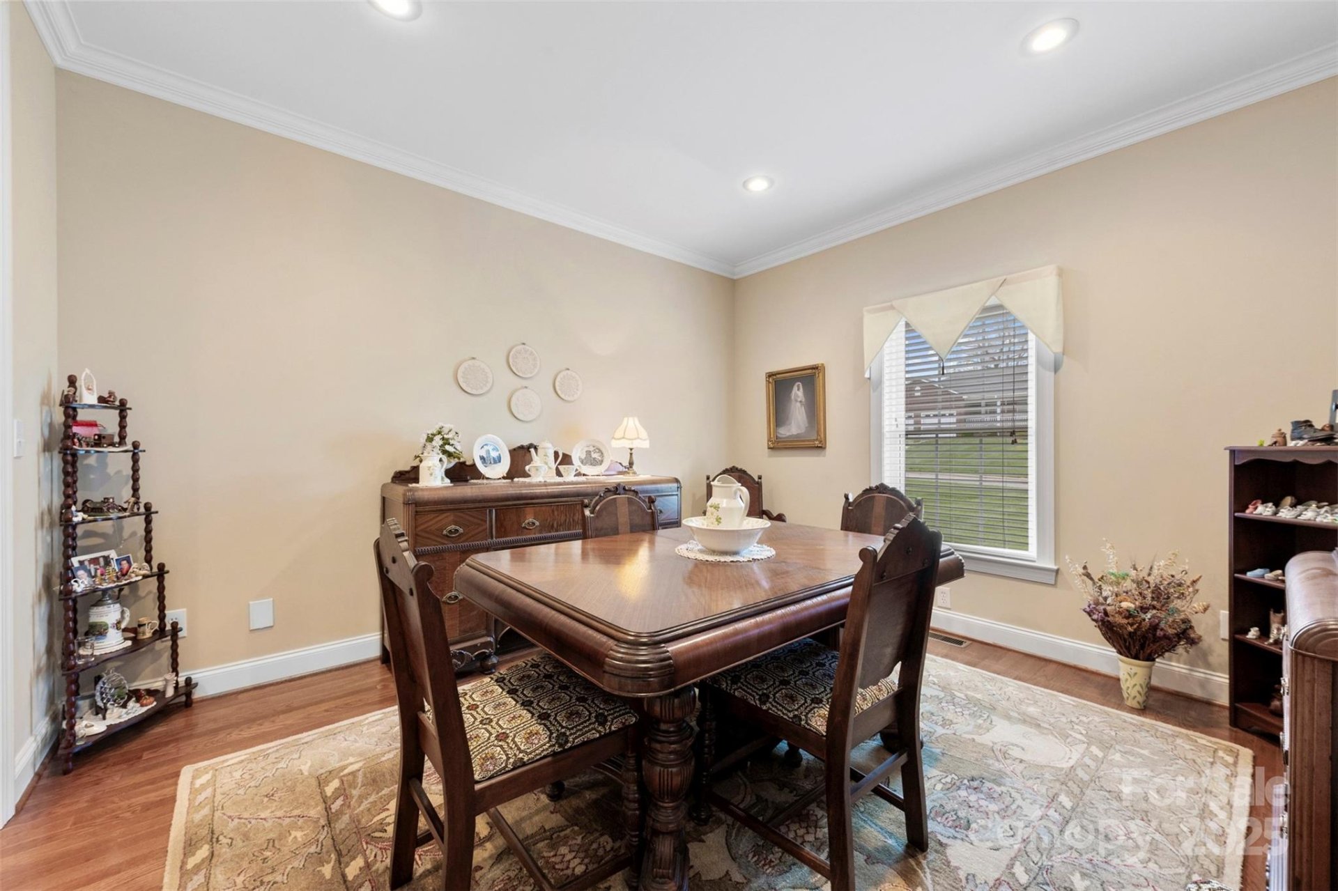 Property image 4 at 2426 Glenridge Drive, Gastonia, NC 28054