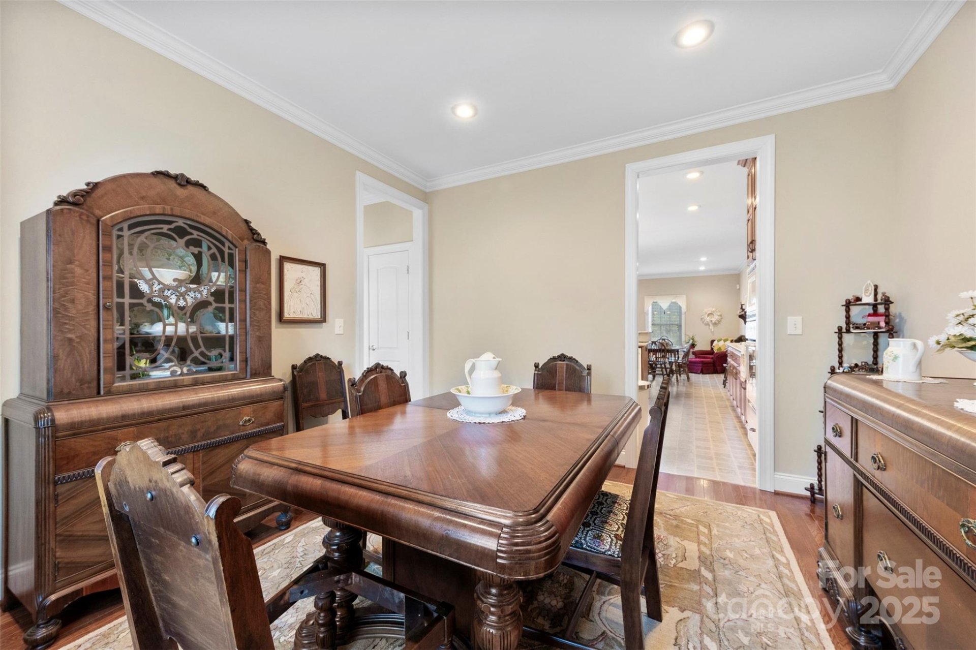 Property image 5 at 2426 Glenridge Drive, Gastonia, NC 28054