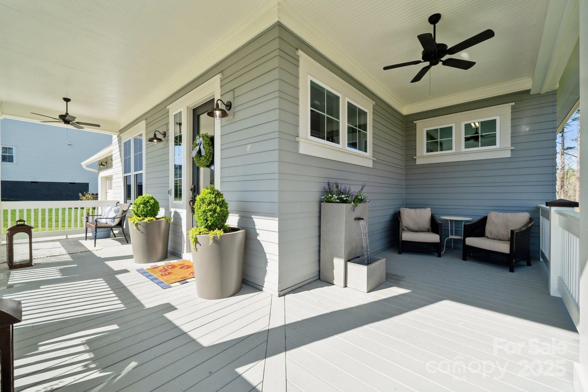 Property image 5 at 506 Preservation Drive, Fort Mill, SC 29715