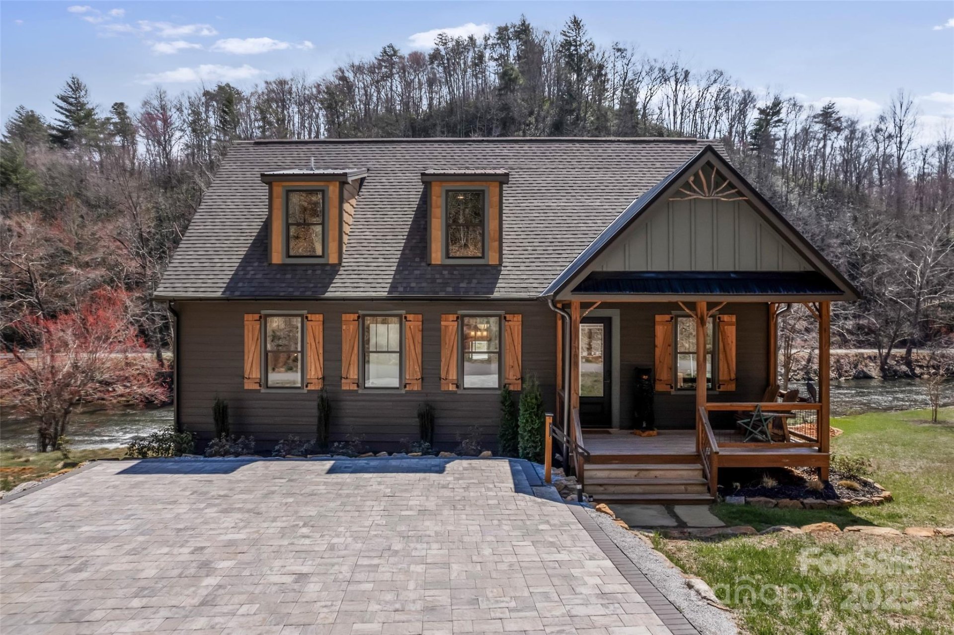 186 Grayling Drive