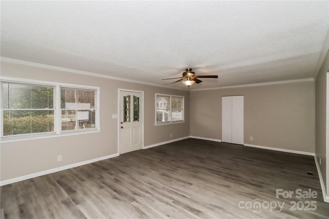 Property image 4 at 2126 Downey Street, Rock Hill, SC 29732