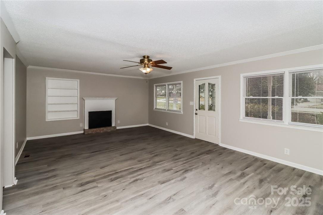 Property image 5 at 2126 Downey Street, Rock Hill, SC 29732