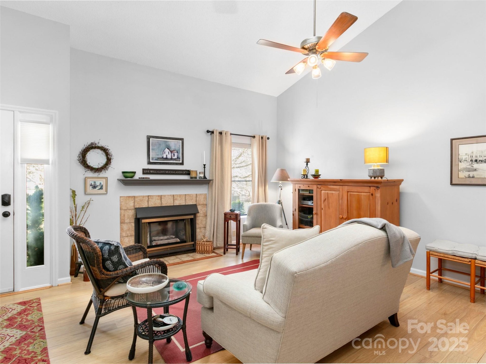 Property image 5 at 103 Cimarron Drive, Asheville, NC 28803