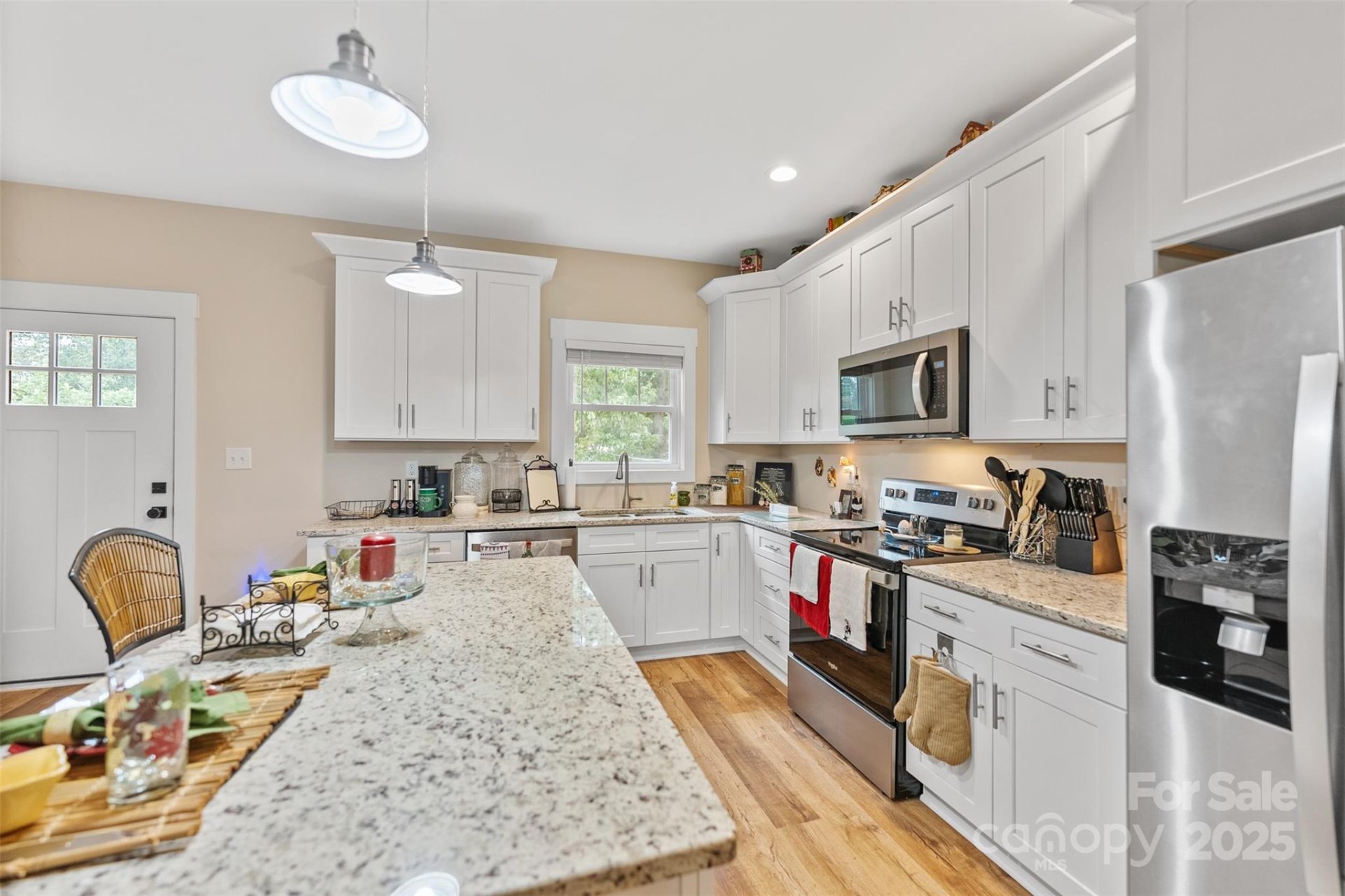 Property image 3 at 1706 Ivey Court, Maiden, NC 28650