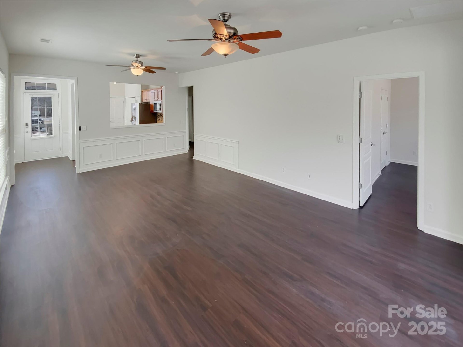 Property image 3 at 20028 Dovekie Lane, Fort Mill, SC 29707
