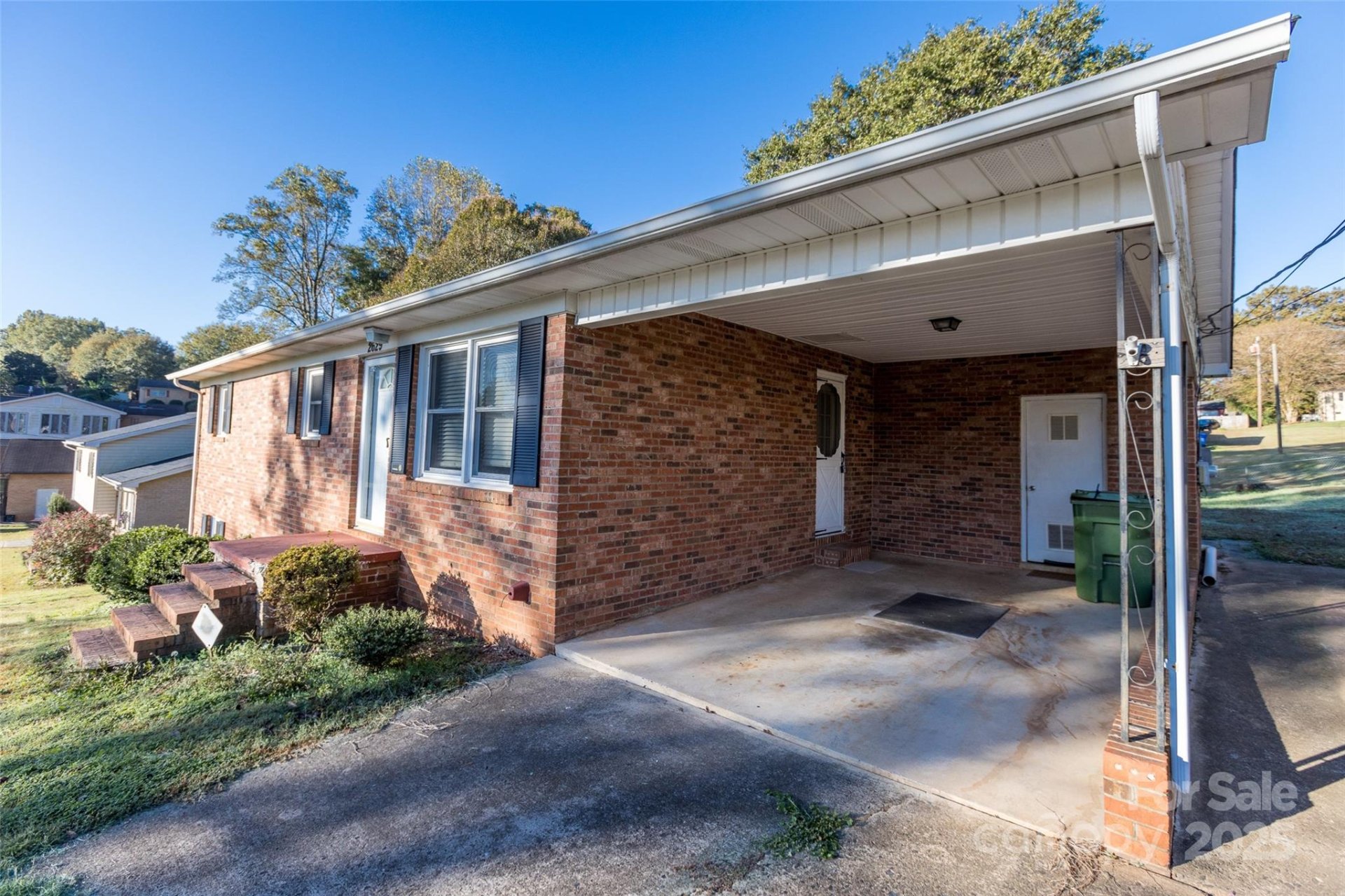 Property image 3 at 2629 Paula Drive, Gastonia, NC 28054