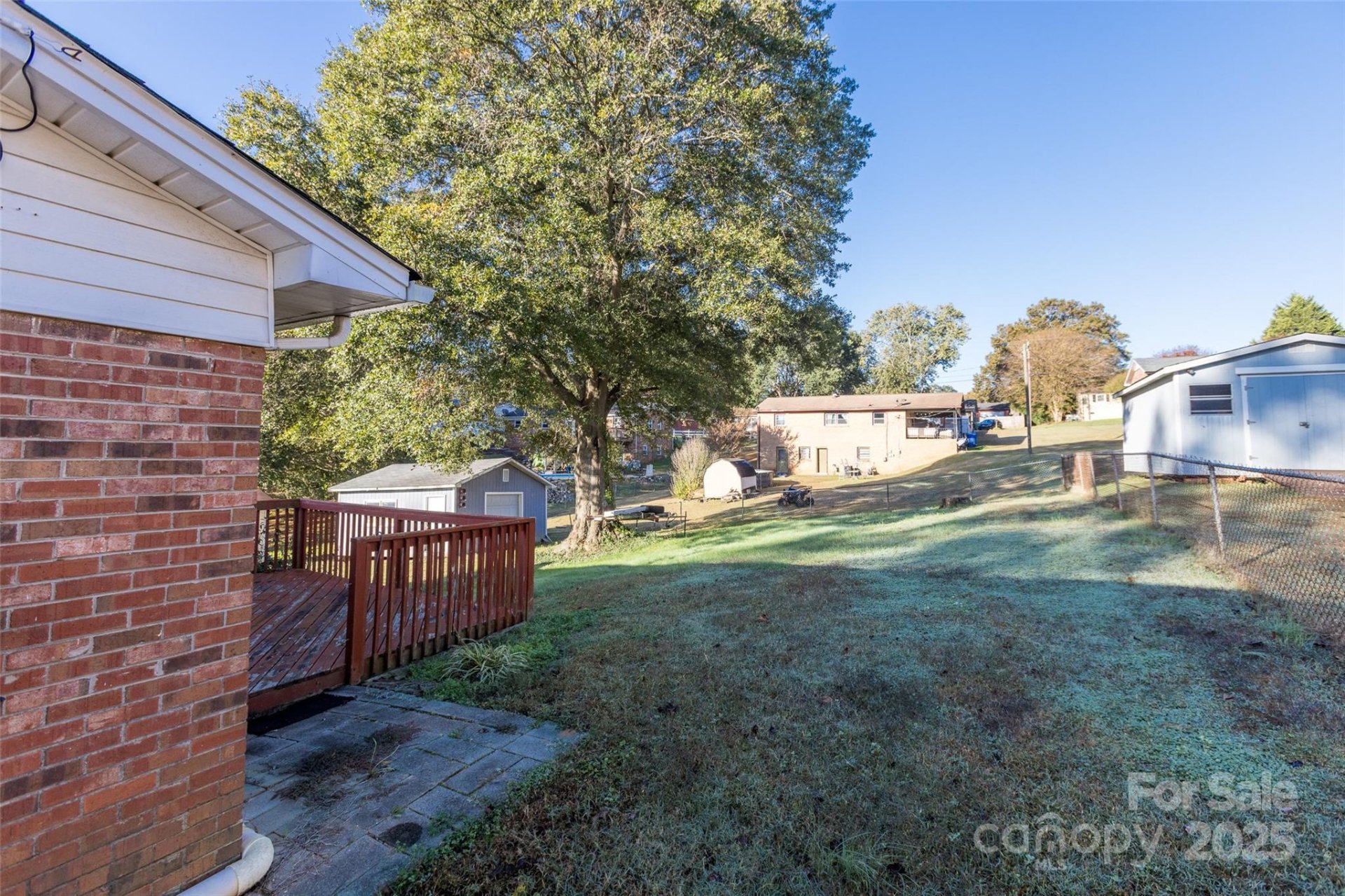Property image 4 at 2629 Paula Drive, Gastonia, NC 28054