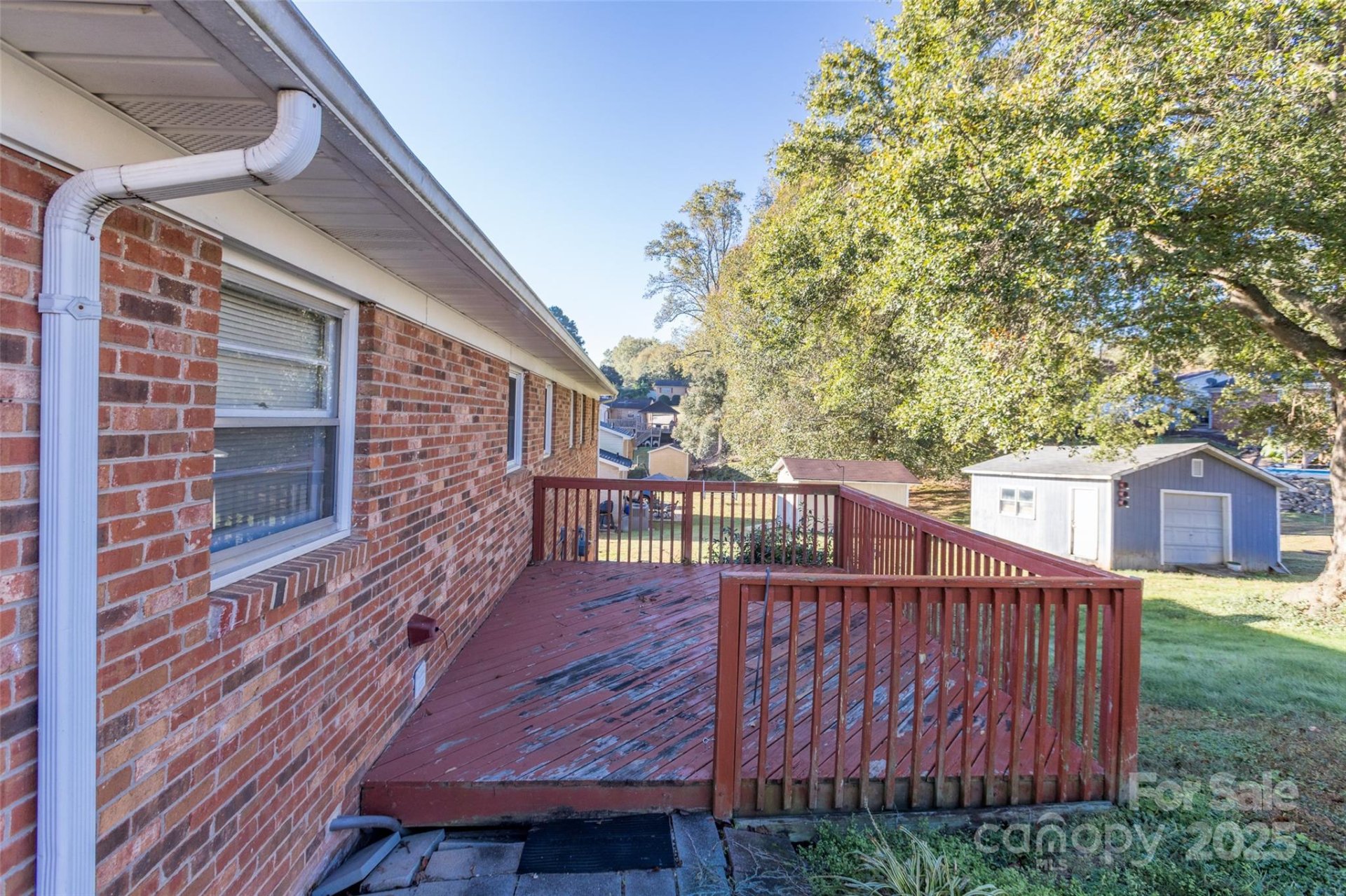 Property image 5 at 2629 Paula Drive, Gastonia, NC 28054