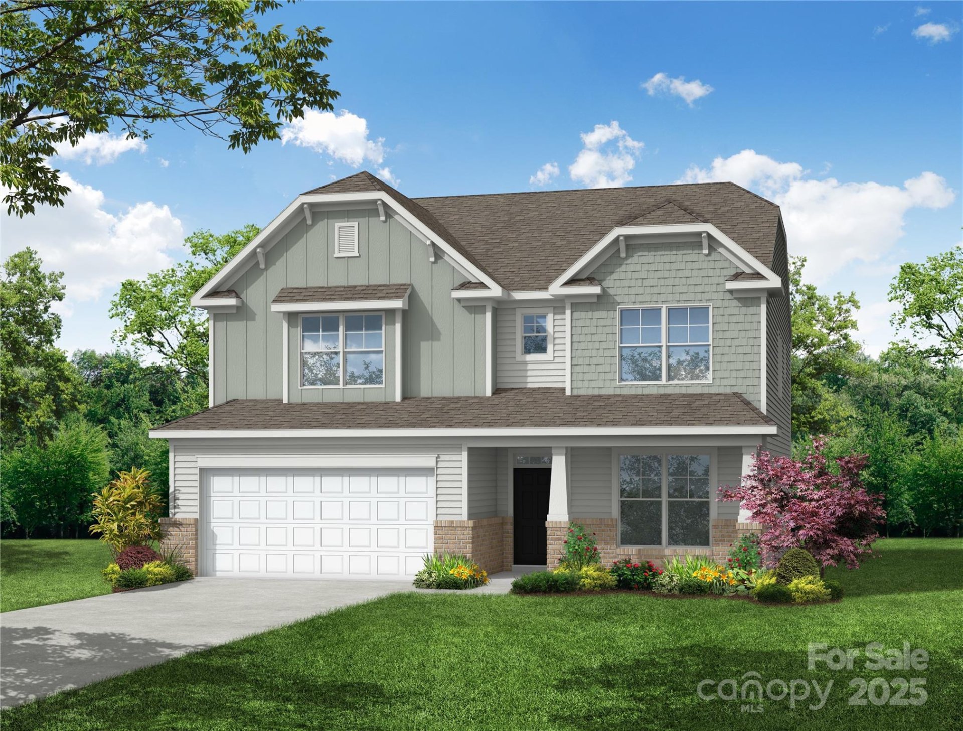 Property image 1 at 106 Ellsworth Road, Mooresville, NC 28115