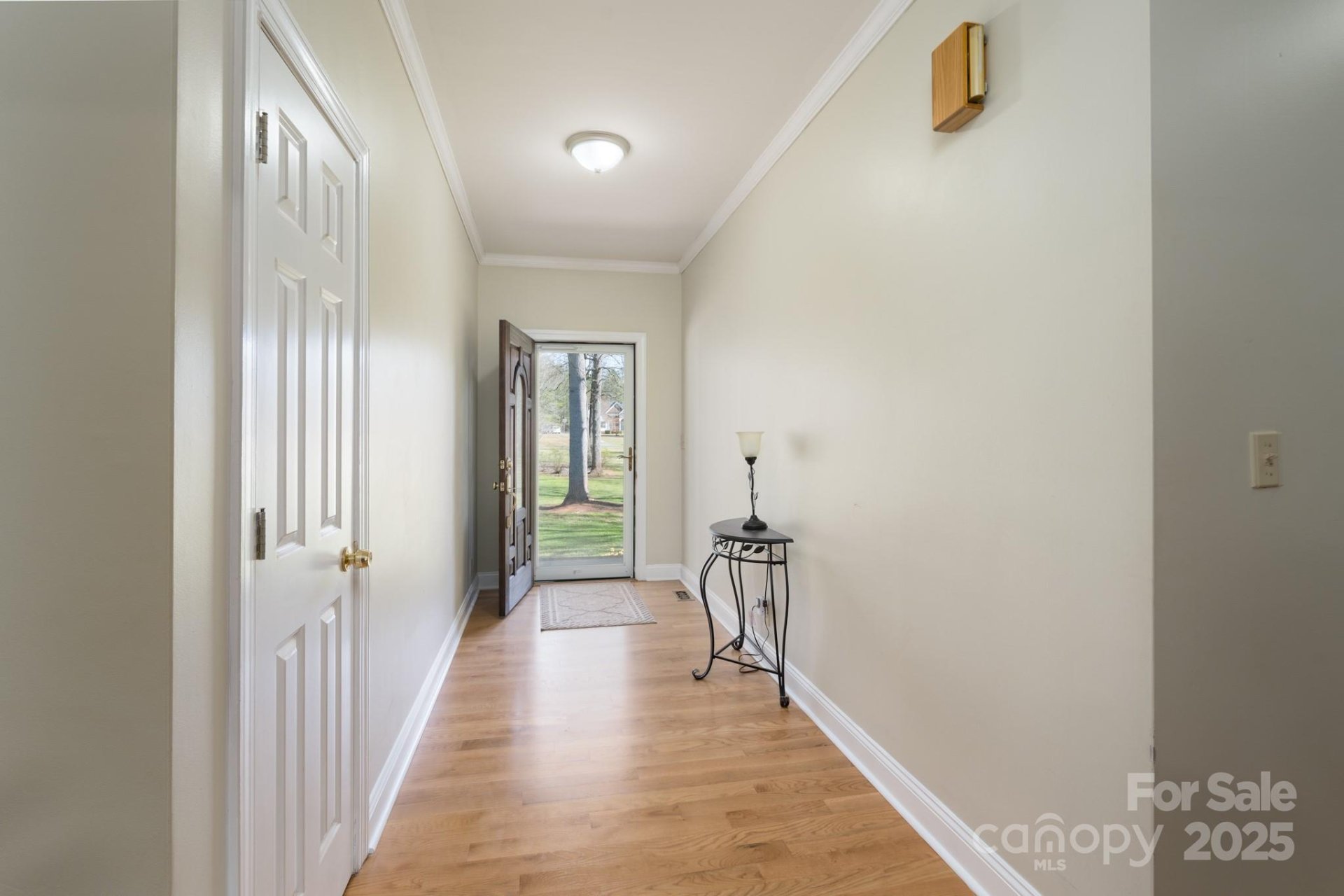 Property image 2 at 891 Silver Charm Lane, York, SC 29745