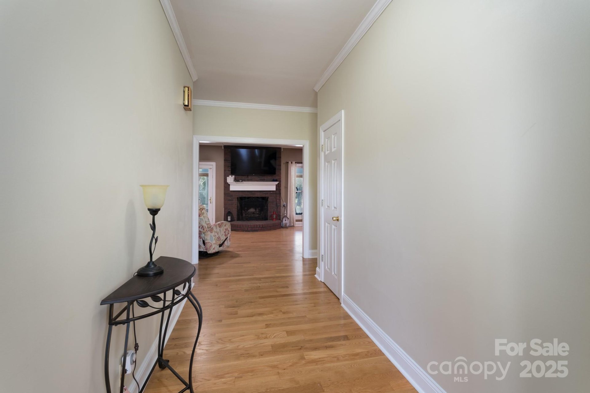 Property image 3 at 891 Silver Charm Lane, York, SC 29745