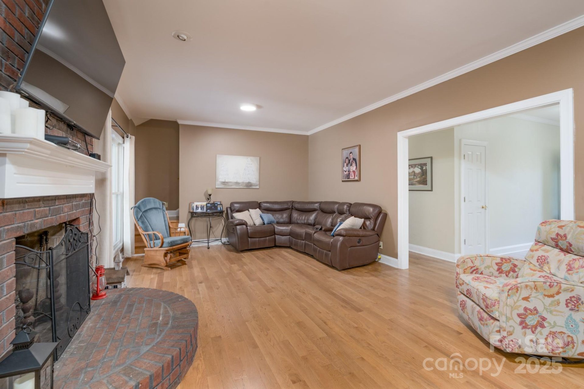 Property image 5 at 891 Silver Charm Lane, York, SC 29745