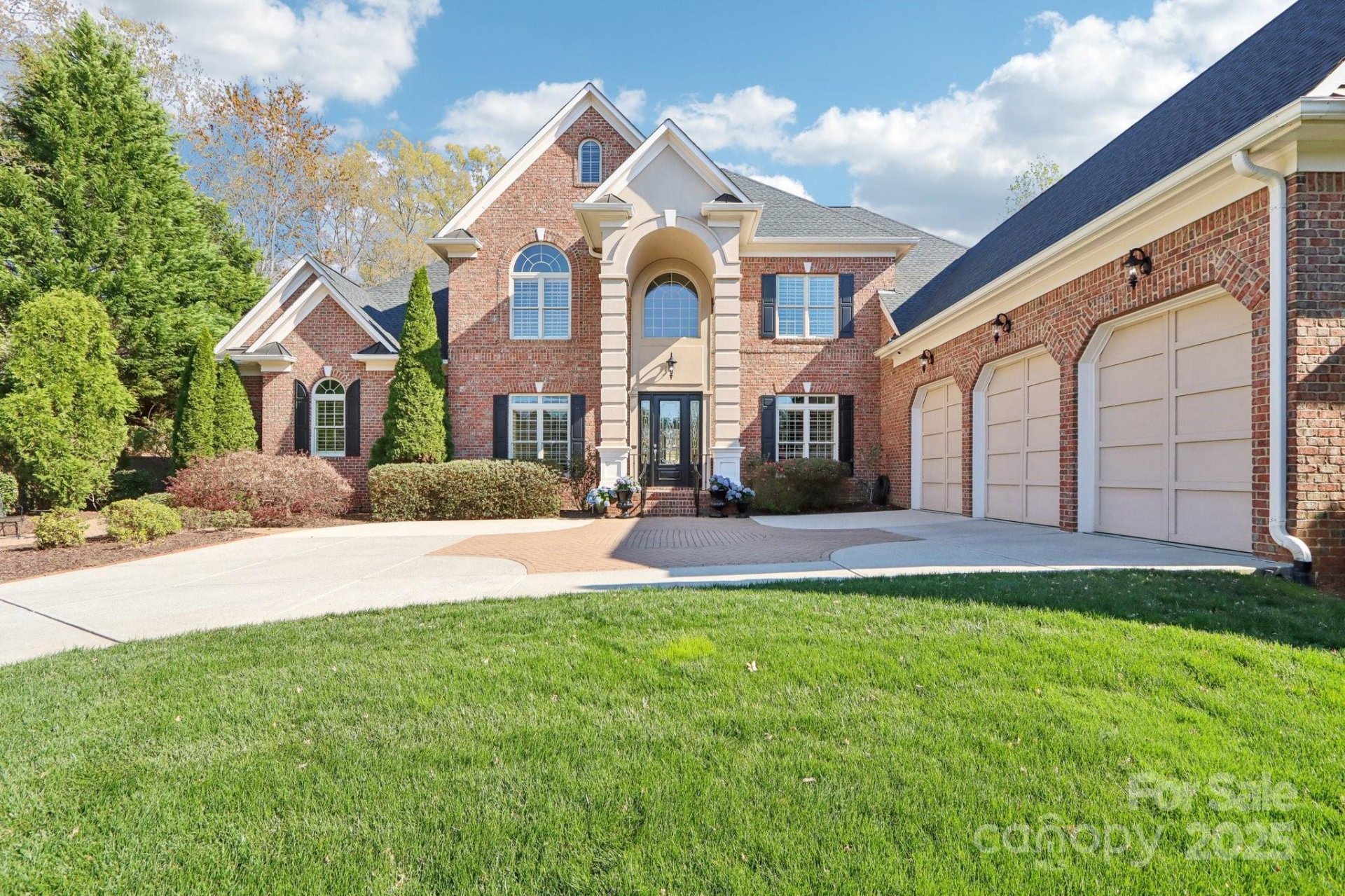Property image 2 at 1322 Shinnecock Lane, Fort Mill, SC 29707