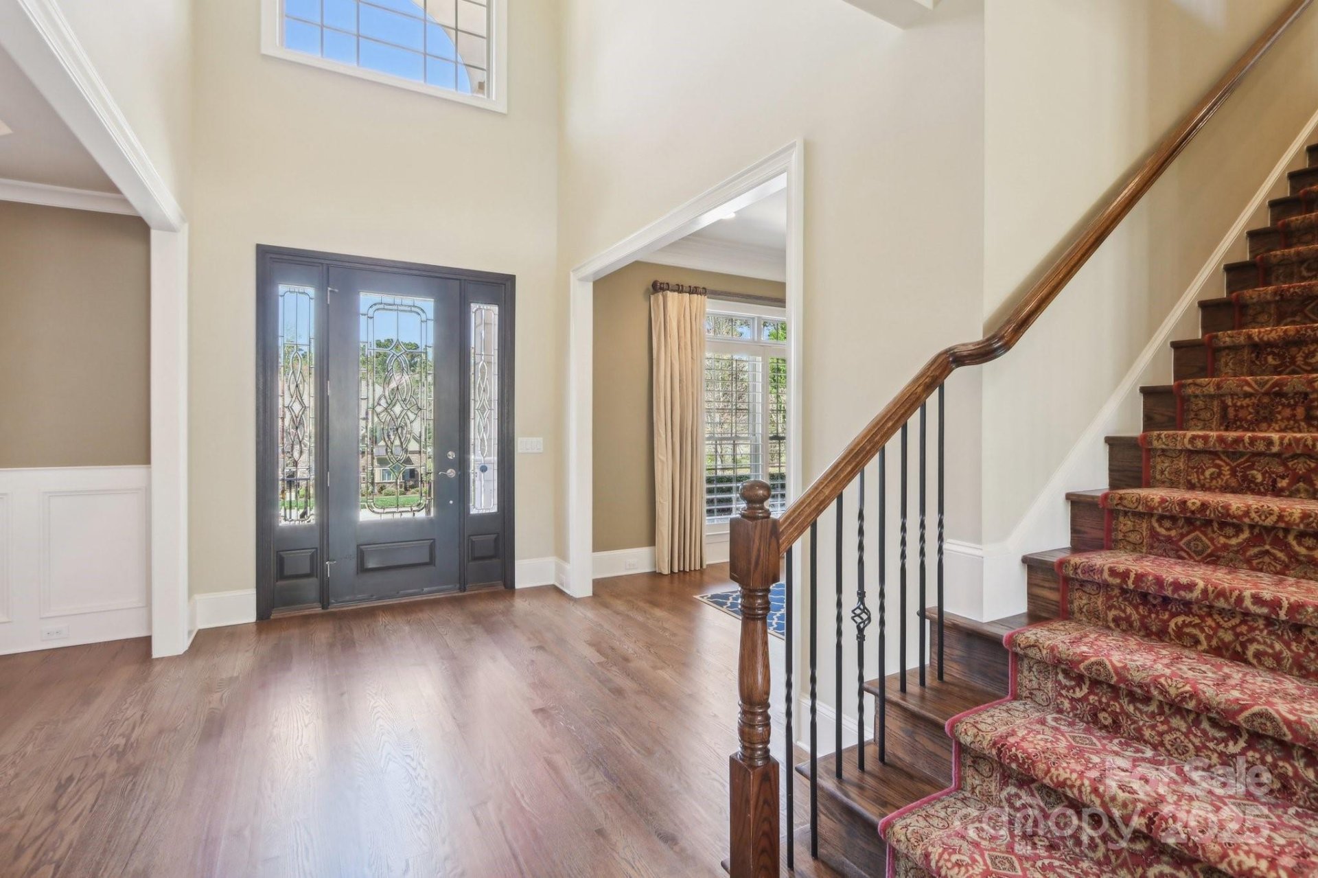 Property image 3 at 1322 Shinnecock Lane, Fort Mill, SC 29707