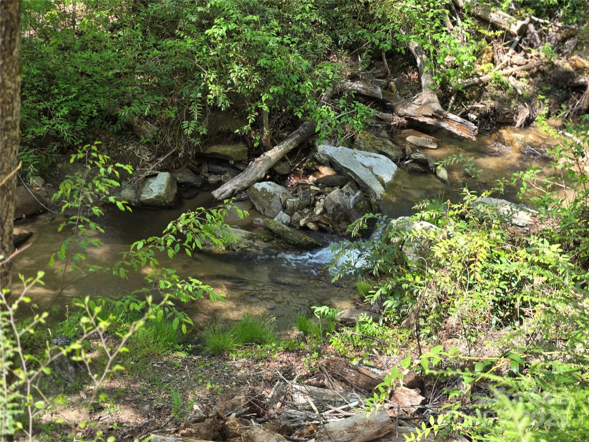 Property image 2 at Lot 64 65 Walnut Lane, Lake Lure, NC 28746