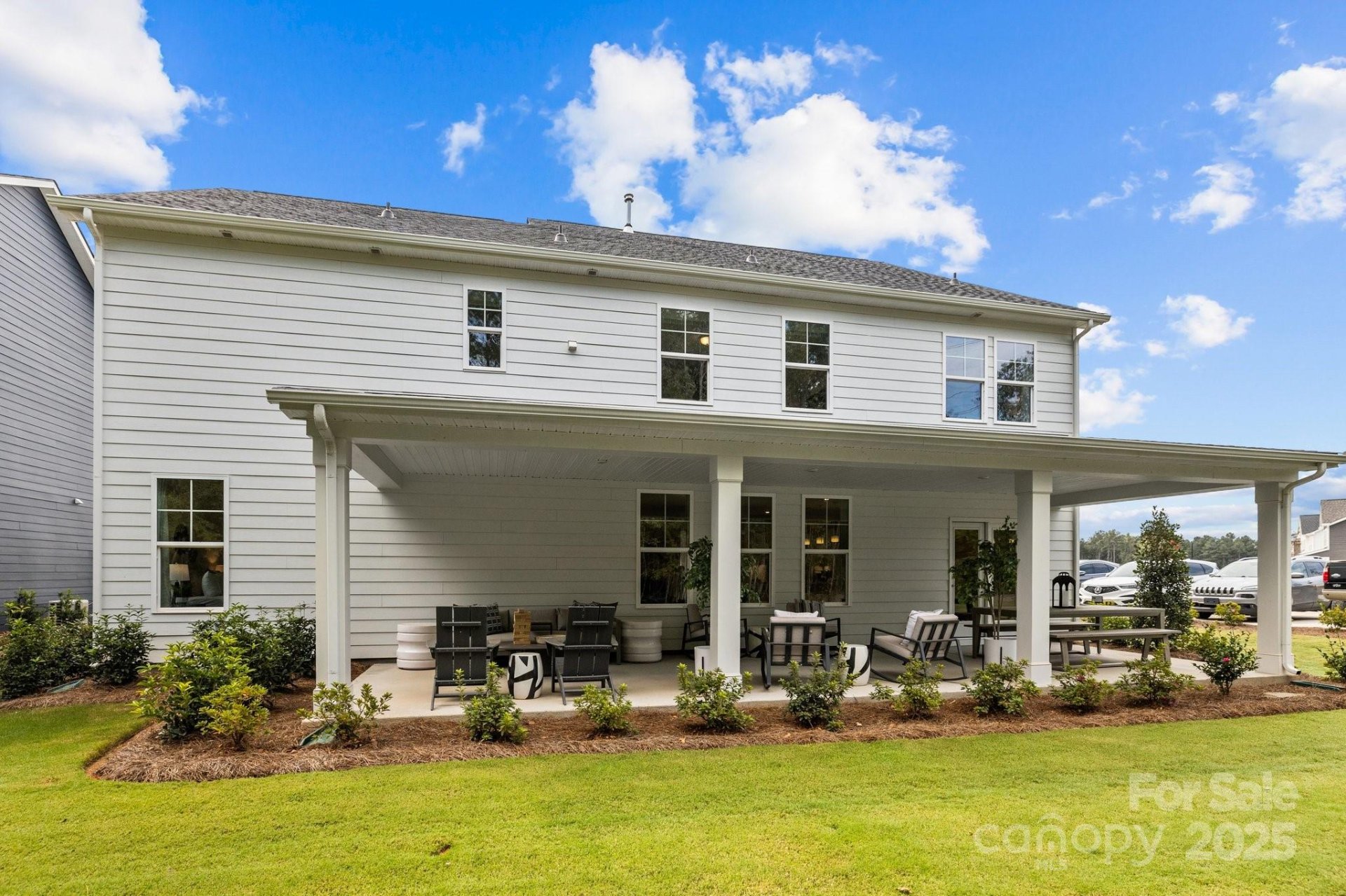 1011 Arcturus Court