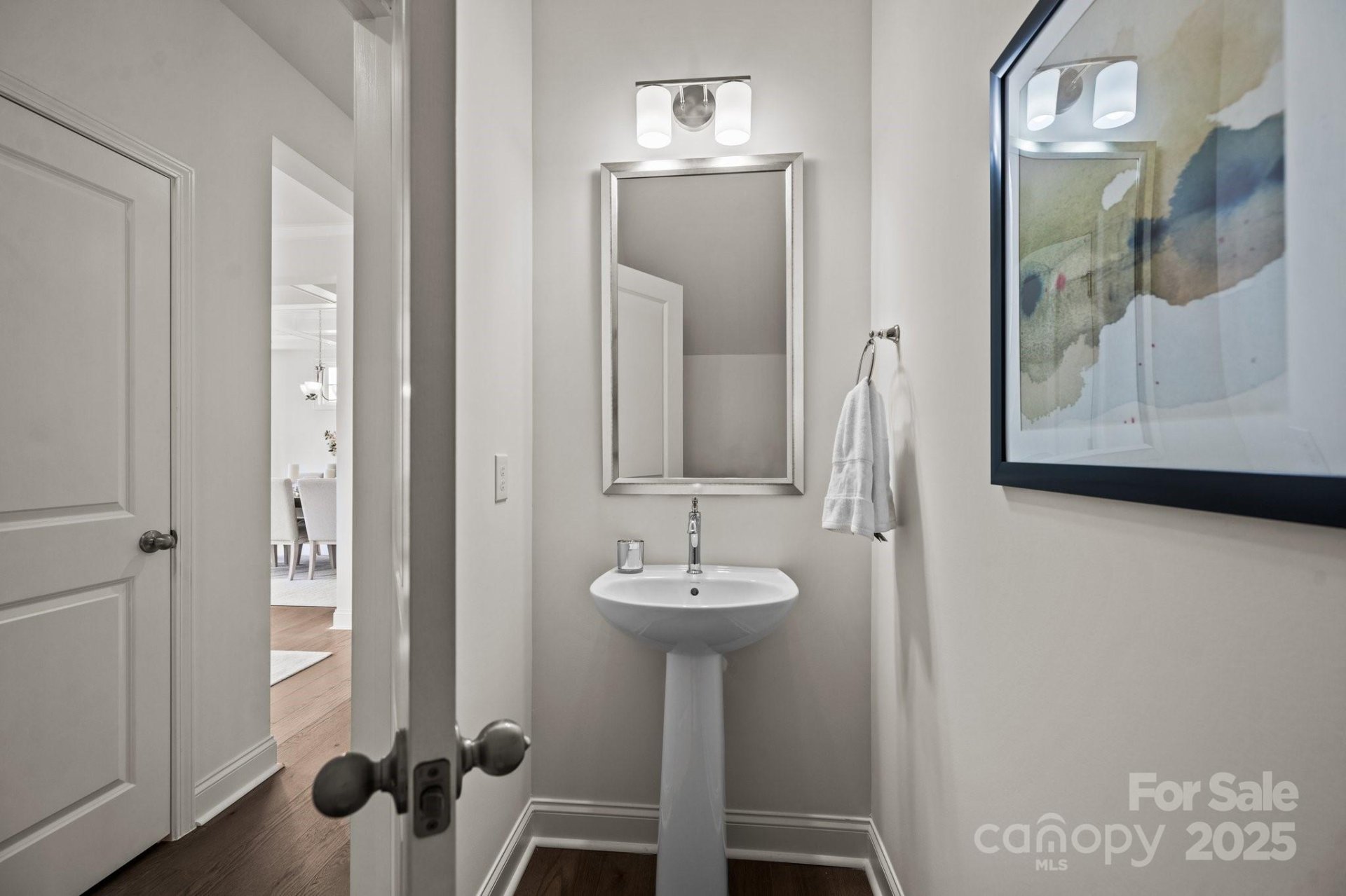 Property image 5 at 1011 Arcturus Court, York, SC 29745