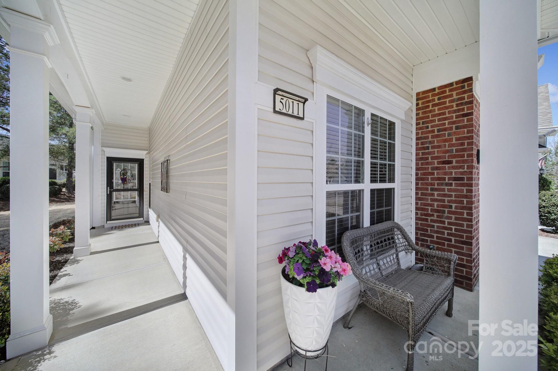 Property image 2 at 5011 Broad Lane, Fort Mill, SC 29707