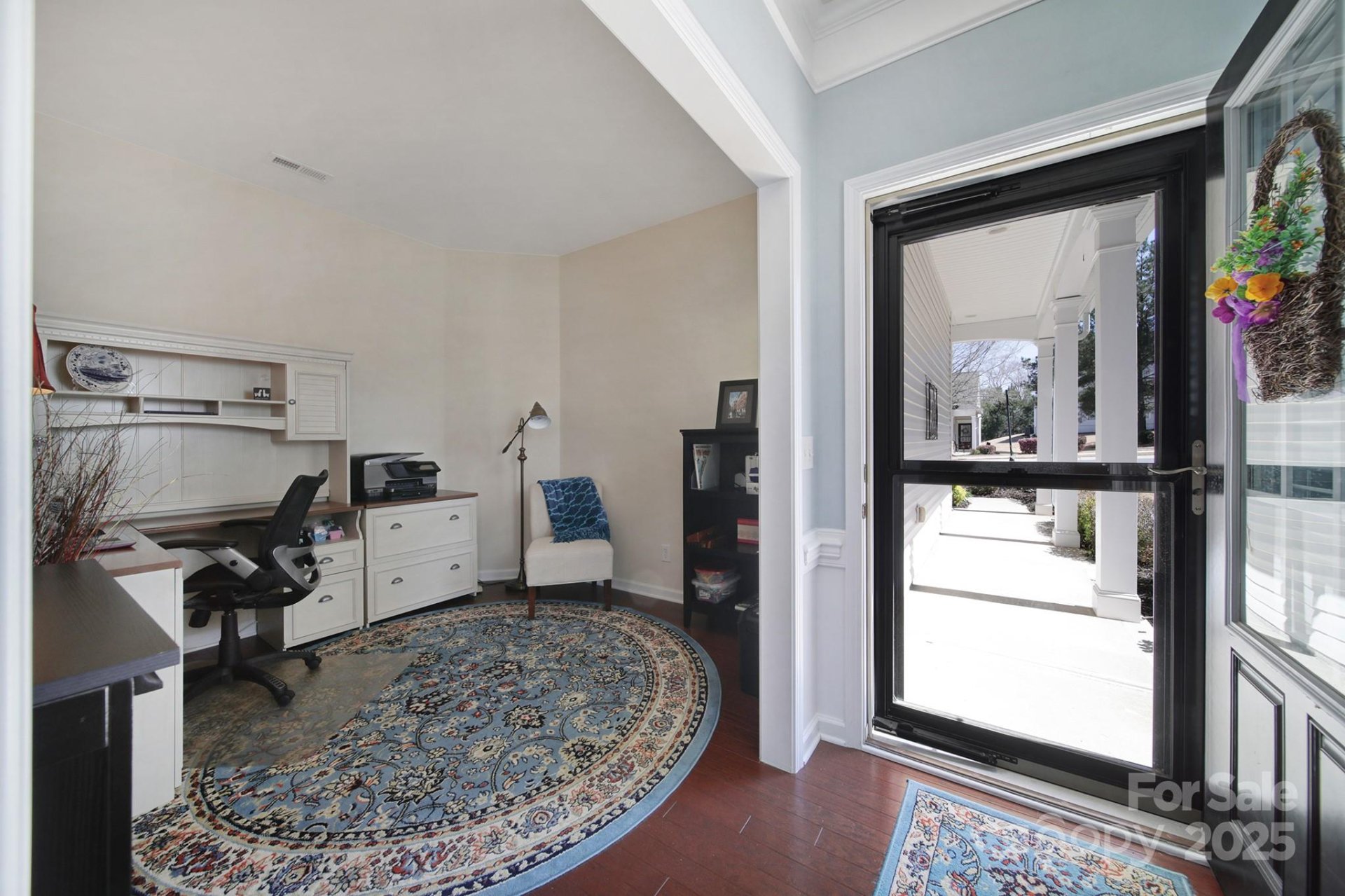 Property image 3 at 5011 Broad Lane, Fort Mill, SC 29707
