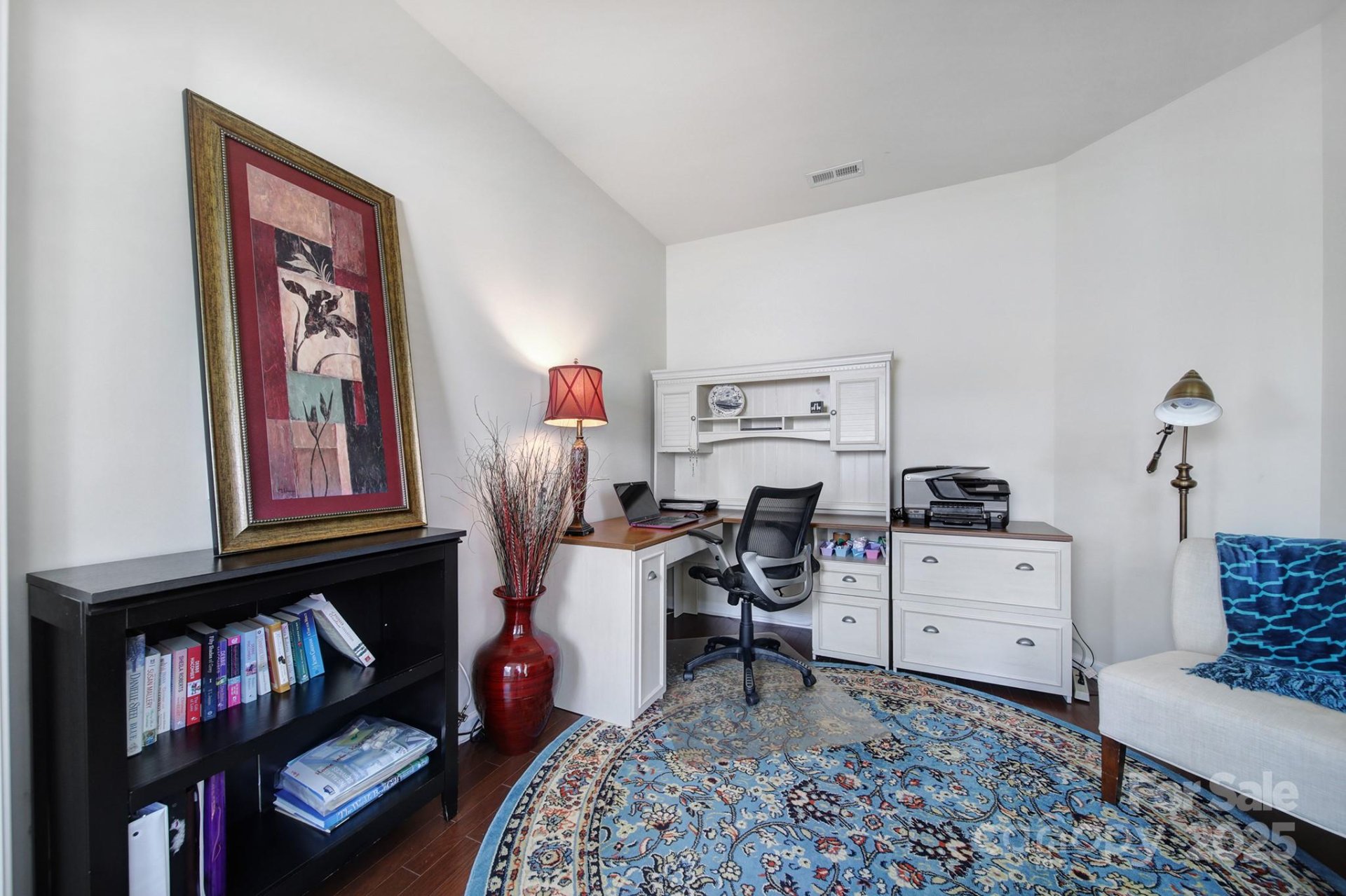 Property image 4 at 5011 Broad Lane, Fort Mill, SC 29707