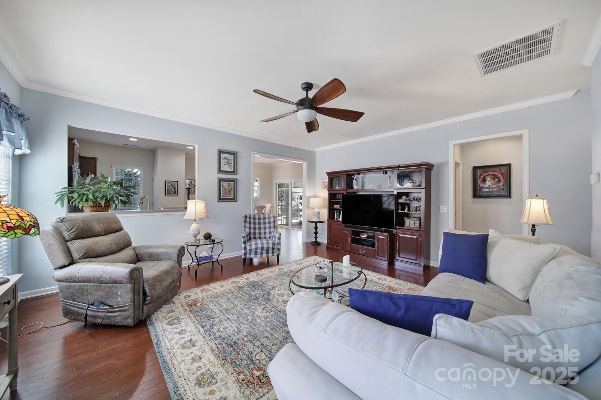 Property image 5 at 5011 Broad Lane, Fort Mill, SC 29707