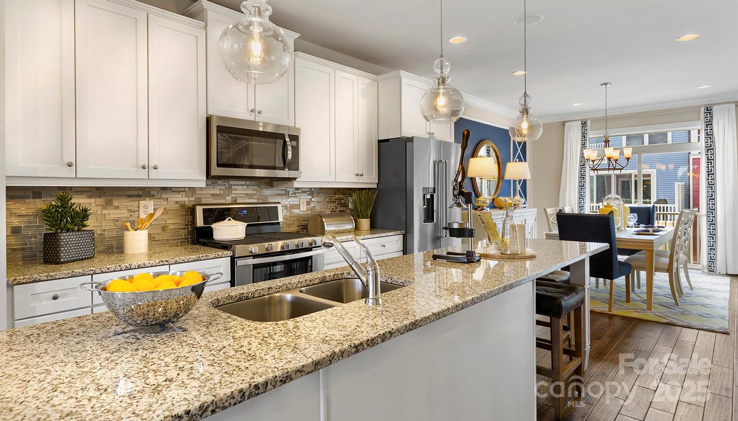 Property image 3 at 5026 Layman Drive, Charlotte, NC 28226
