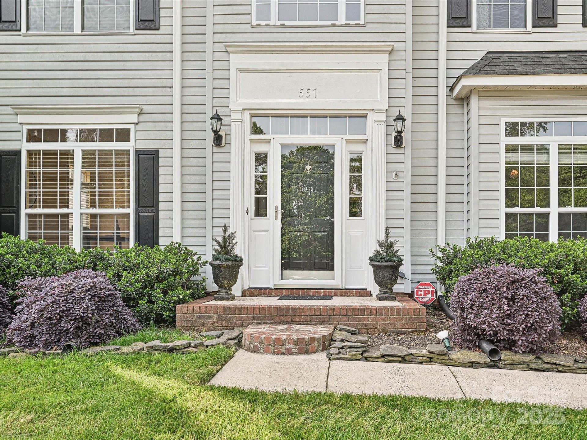 Property image 2 at 557 S Portman Lane, Fort Mill, SC 29708
